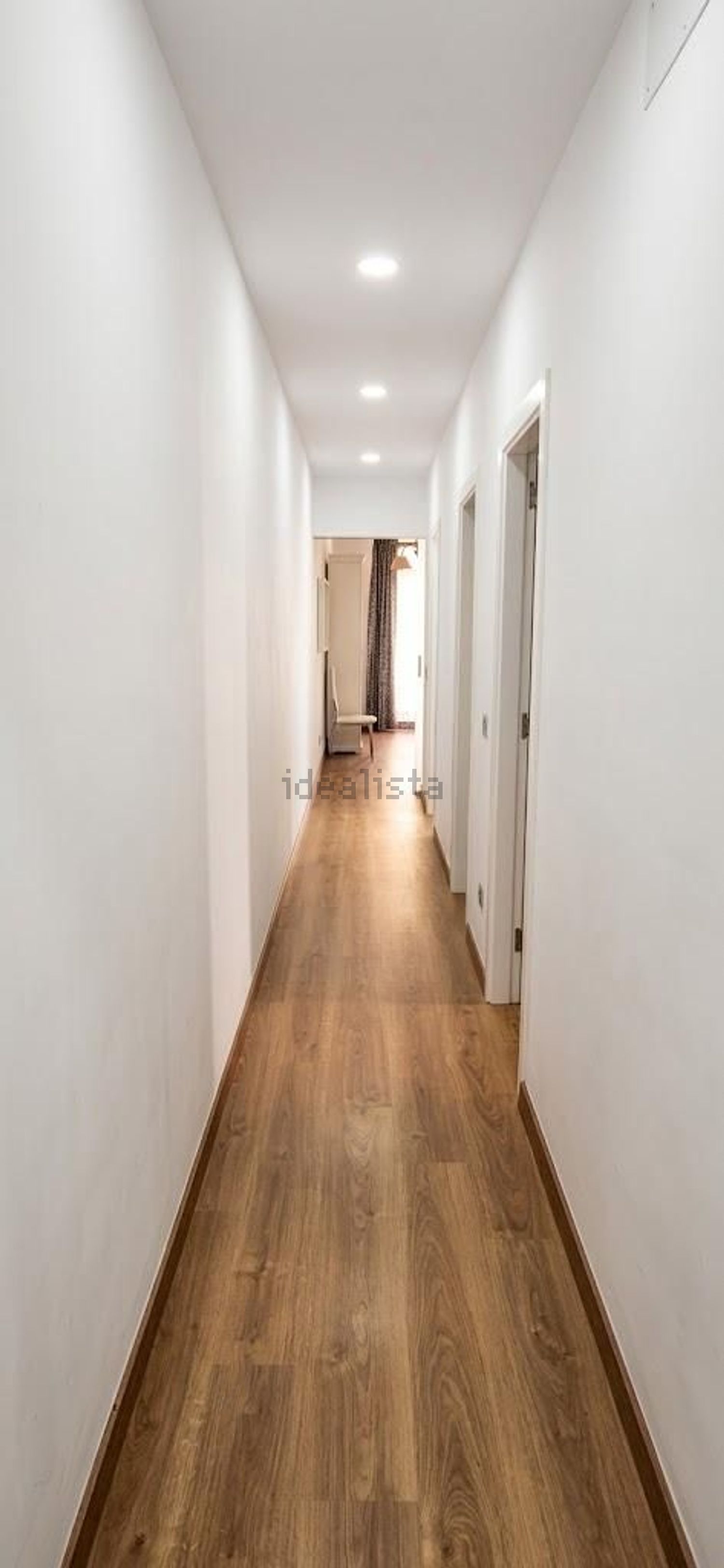 Pis de 90 m² a Las Palmas de Gran Canaria