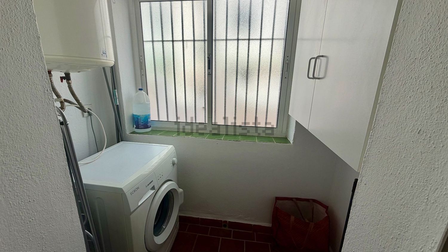 Pis de 80 m² a Fuengirola