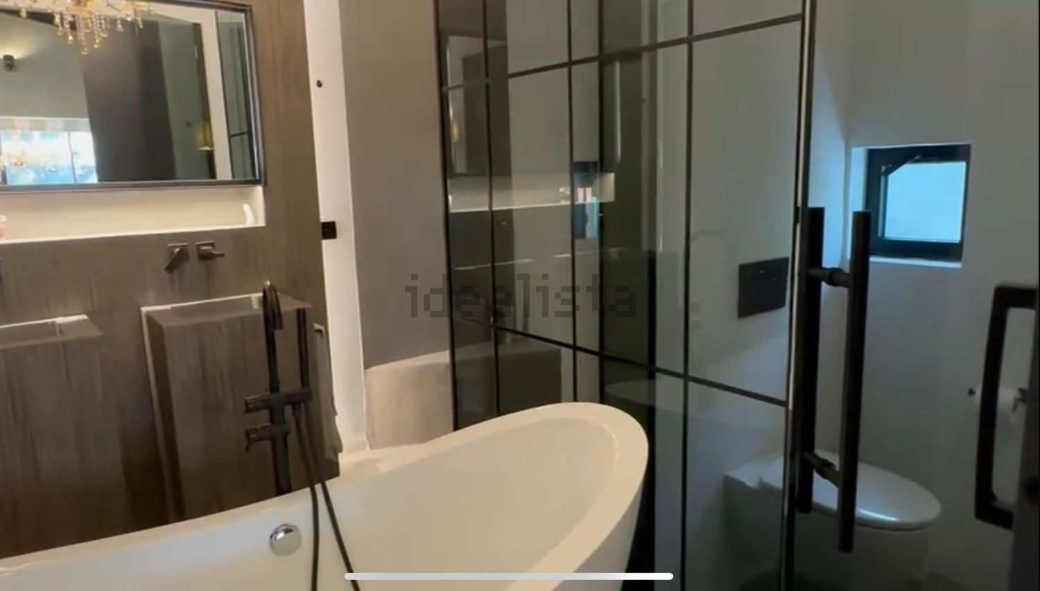 Casa de 500 m² a Marbella