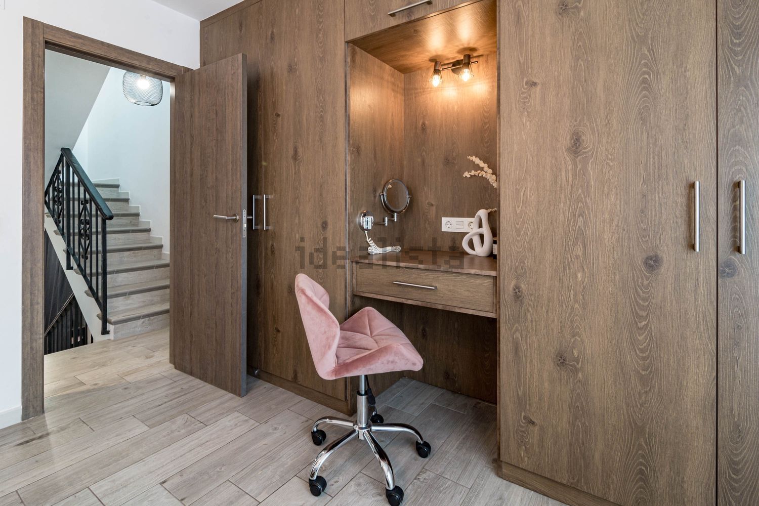 Casa de 140 m² en Marbella