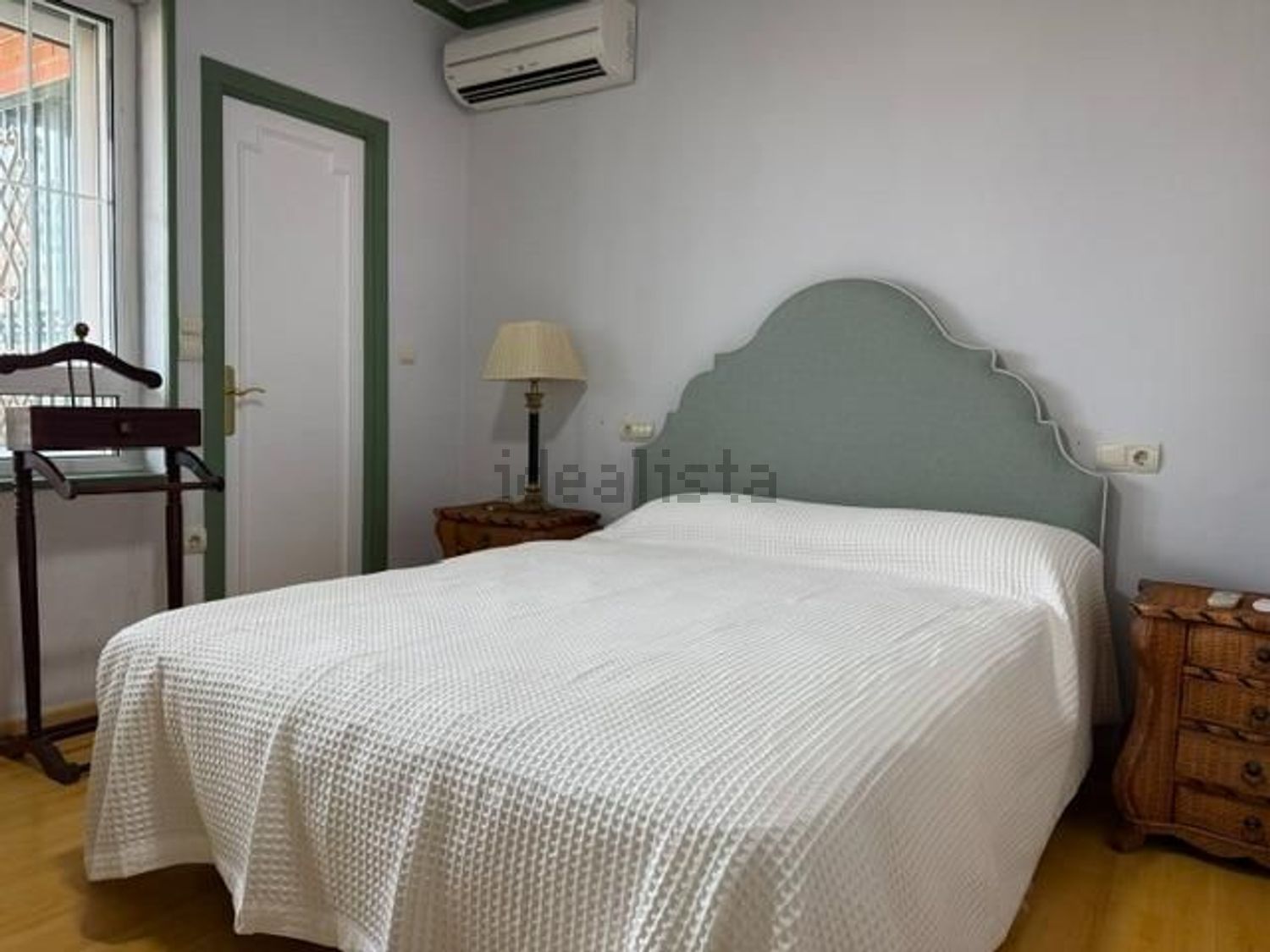 Piso de 80 m² en Murcia