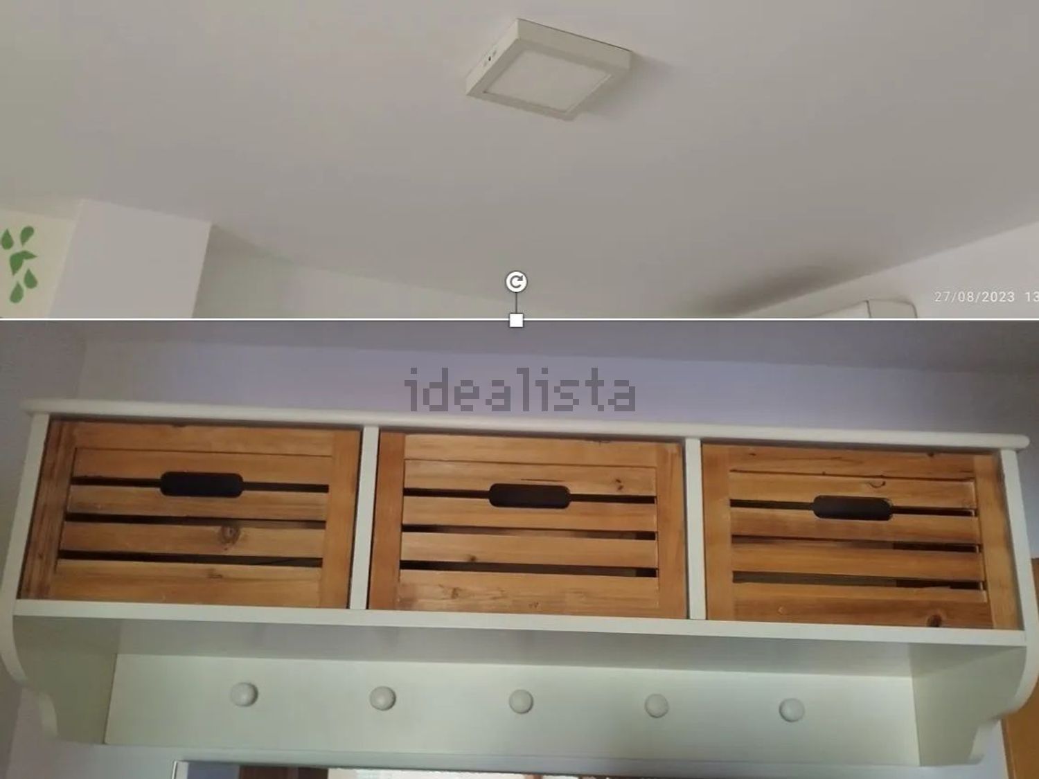 Appartamento 85 m² a Almería