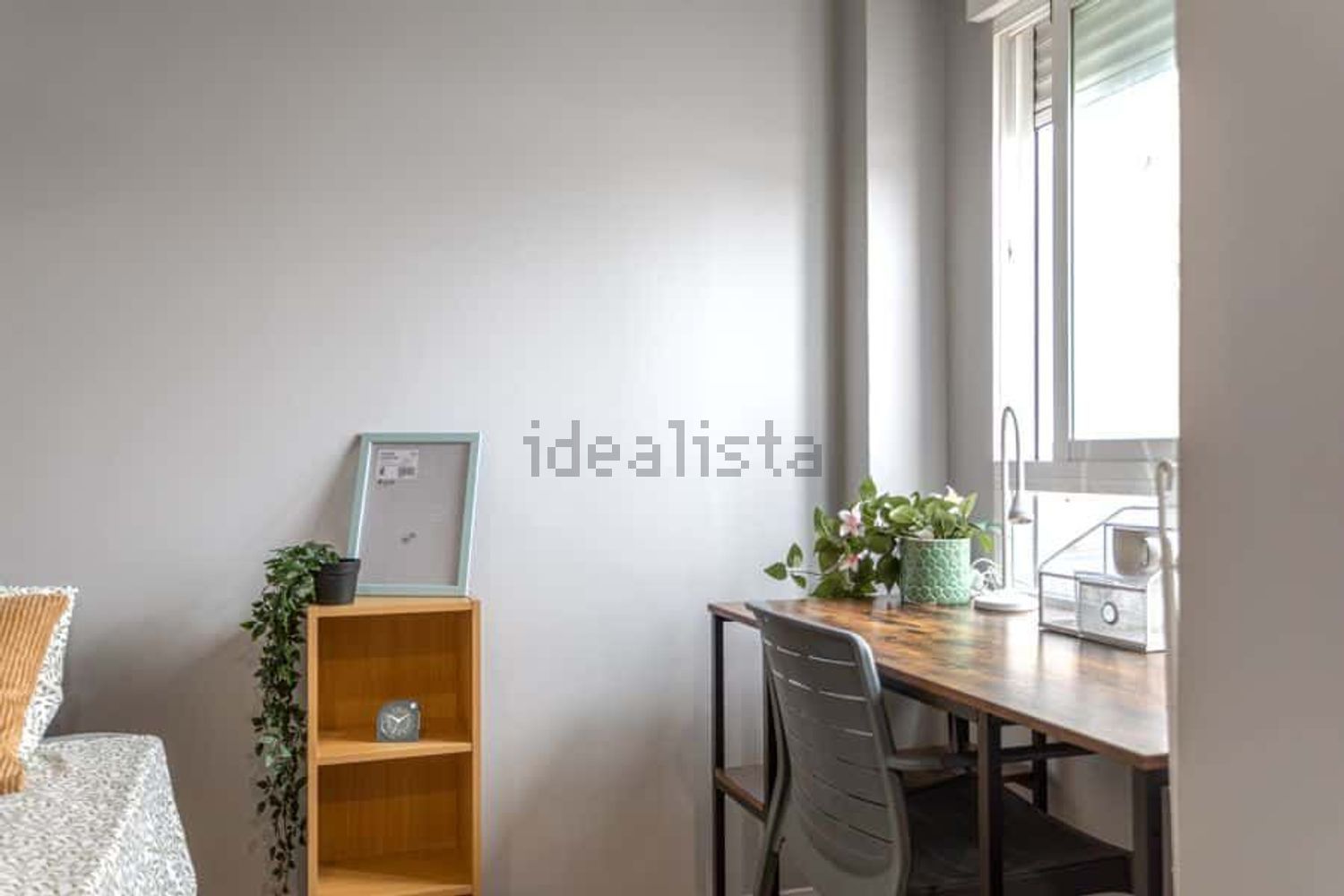 Habitación en alquiler, Valencia