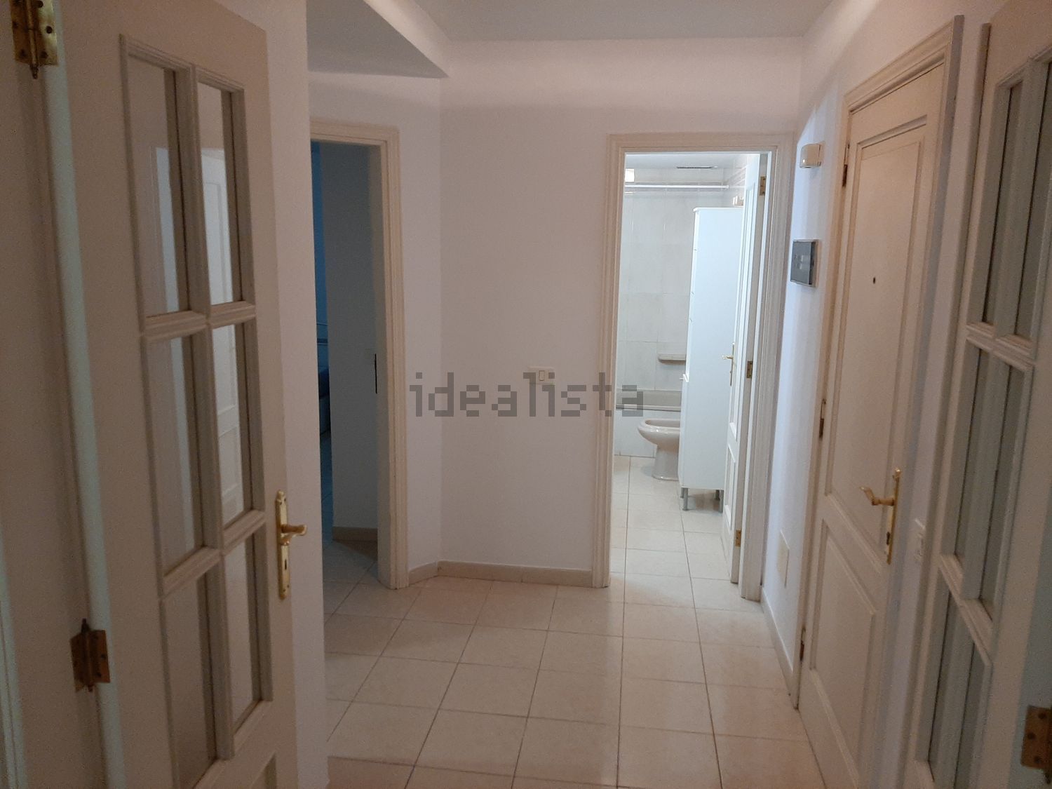 Appartamento 75 m² a Candelaria