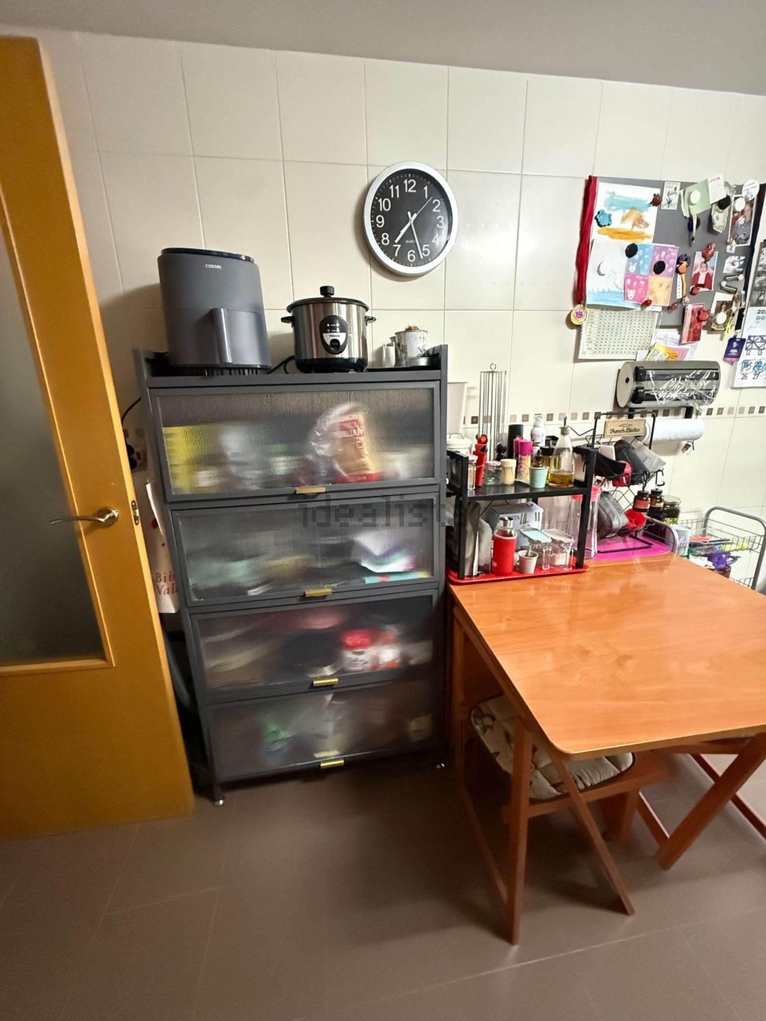 Habitació de lloguer, València