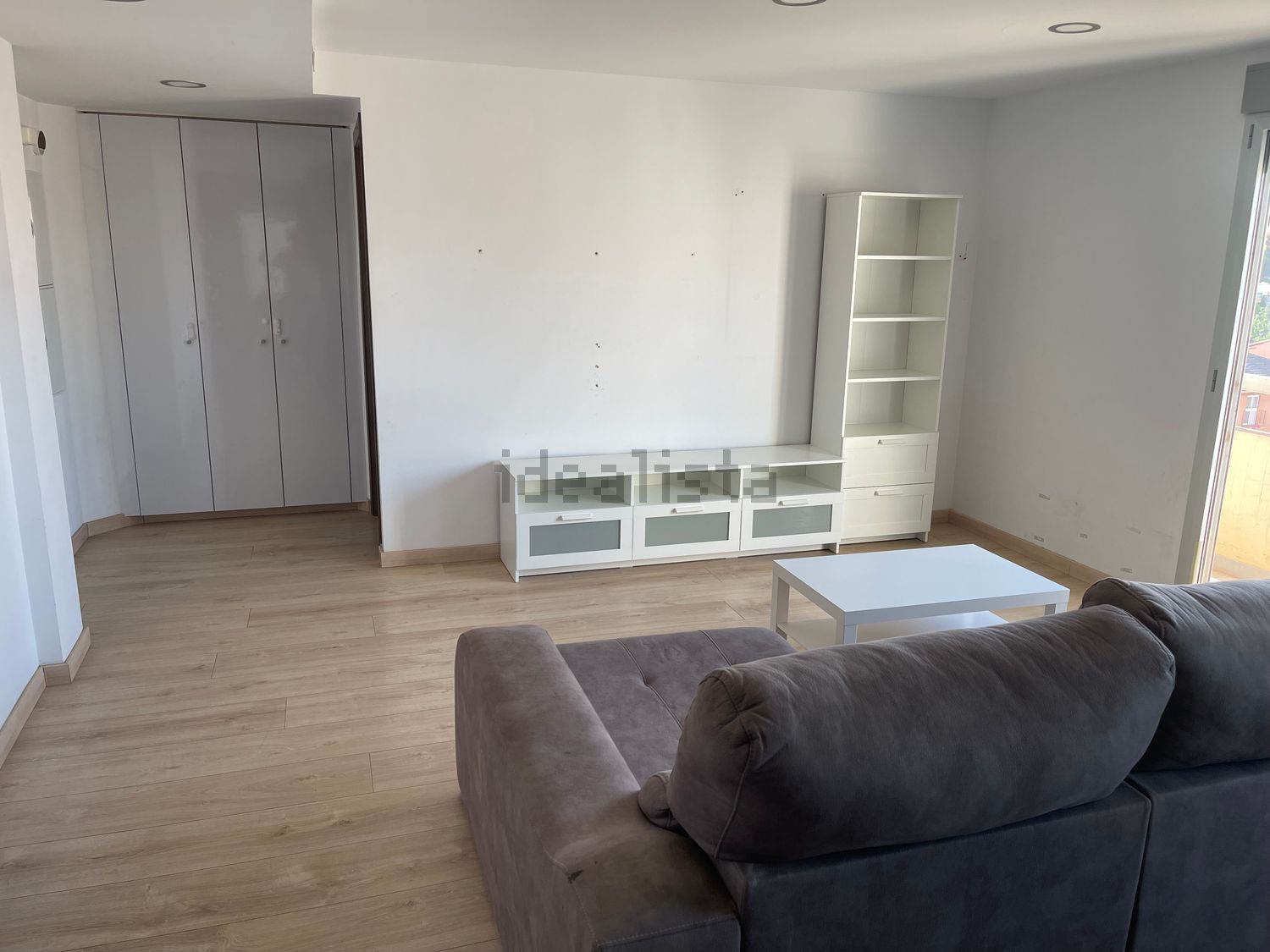 Zimmer zur Miete, Montcada / Moncada