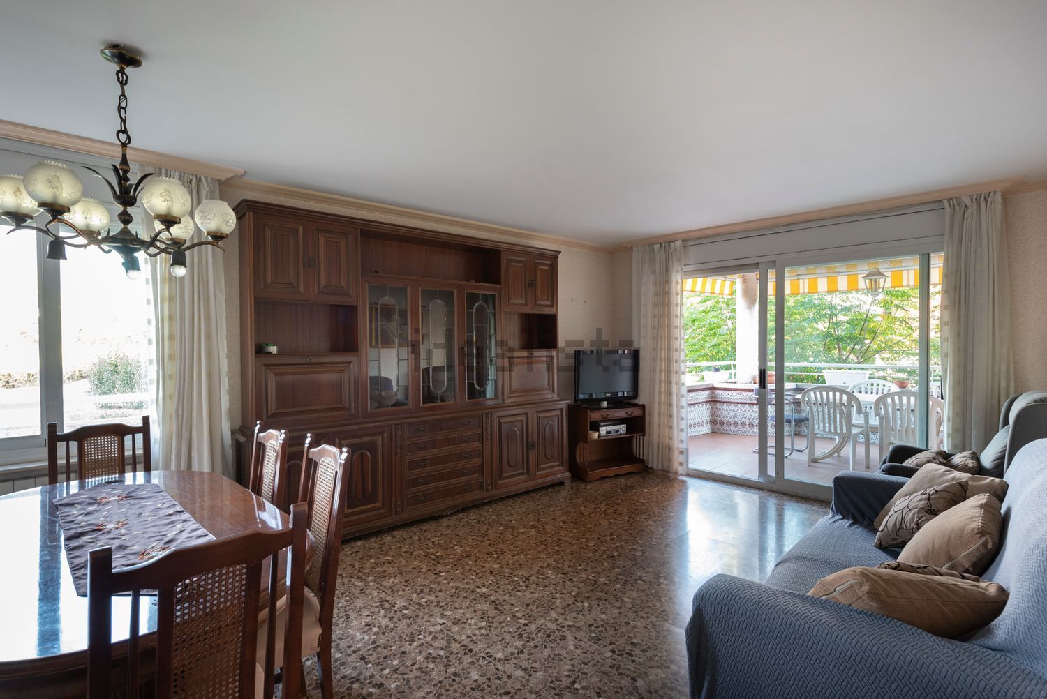 Appartamento 90 m² a Sant Joan Despí