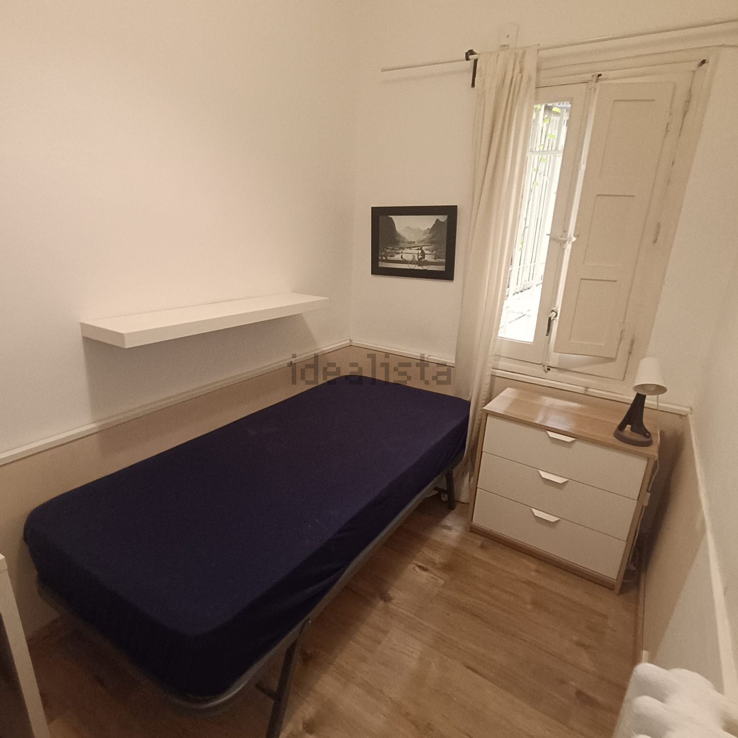 Appartamento 144 m² a Madrid
