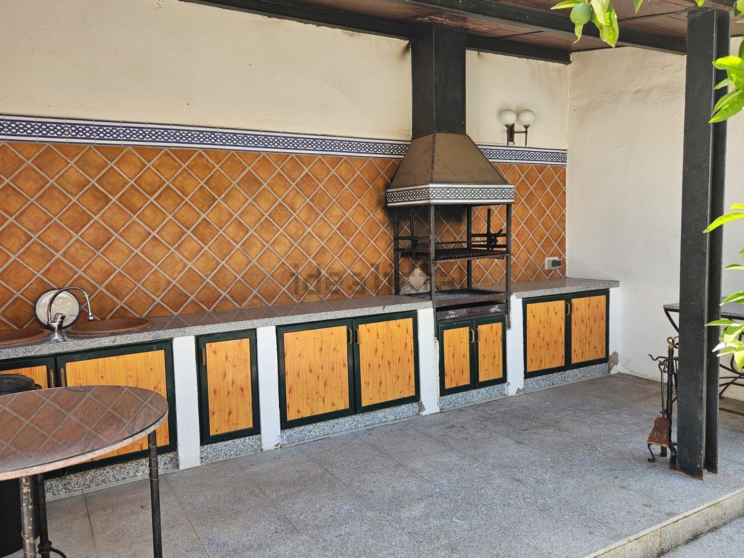 Casa de 431 m² a El Carpio