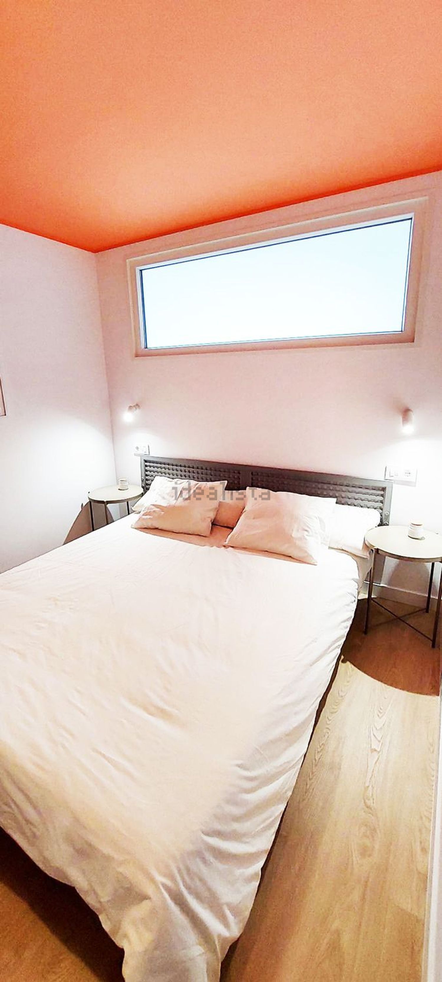 Pis de 130 m² a Santander