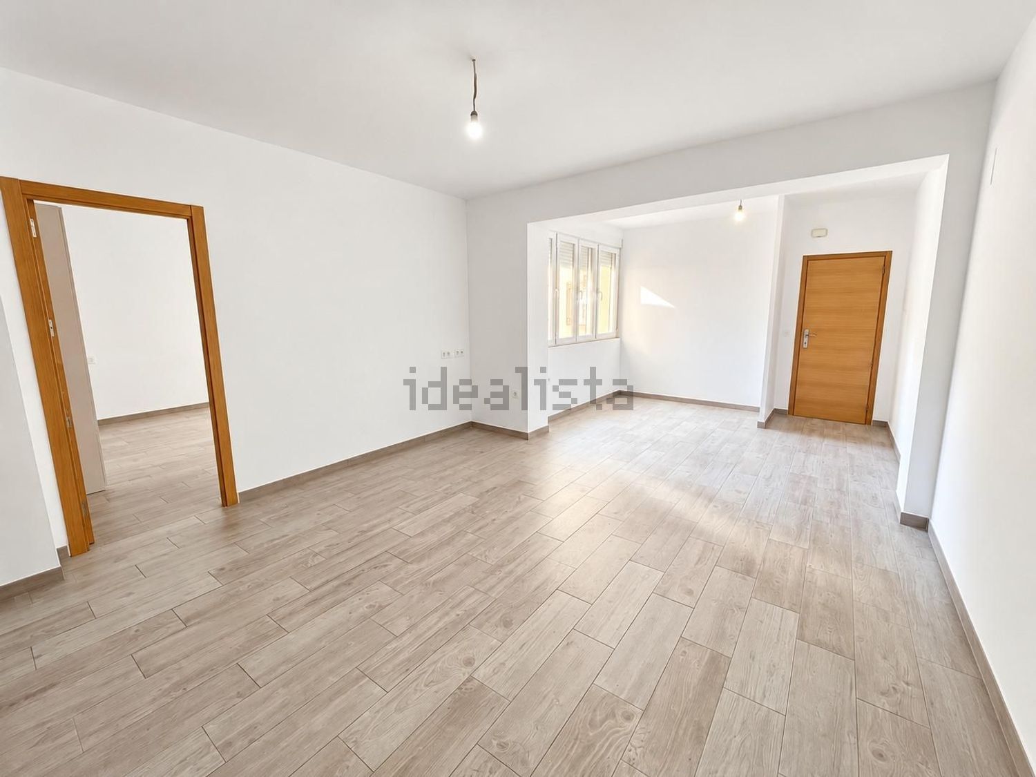 Pis de 80 m² a Granada