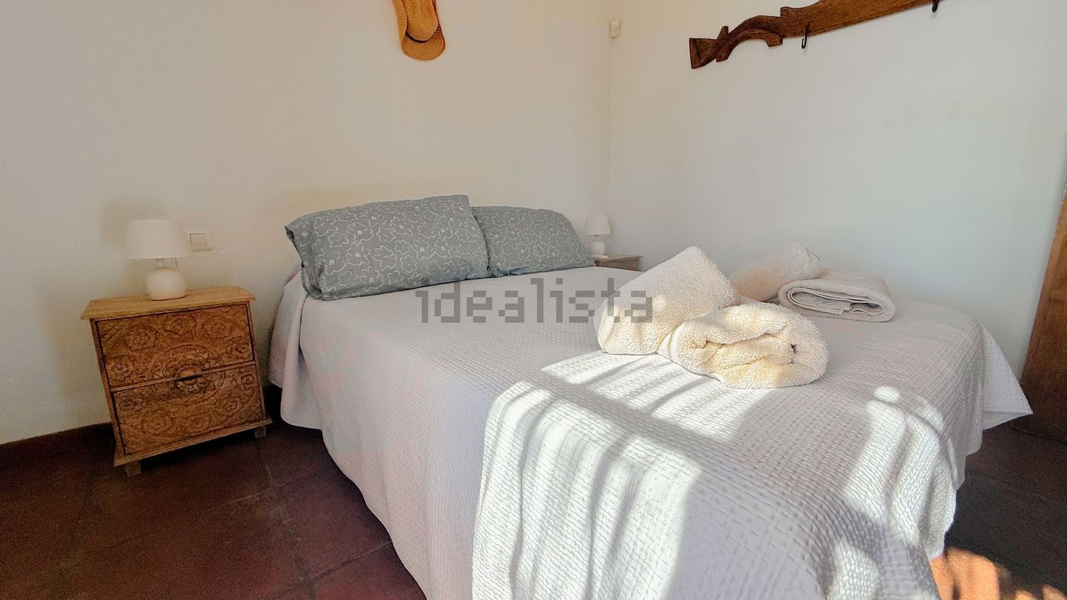 Moradia 75 m² em Frigiliana