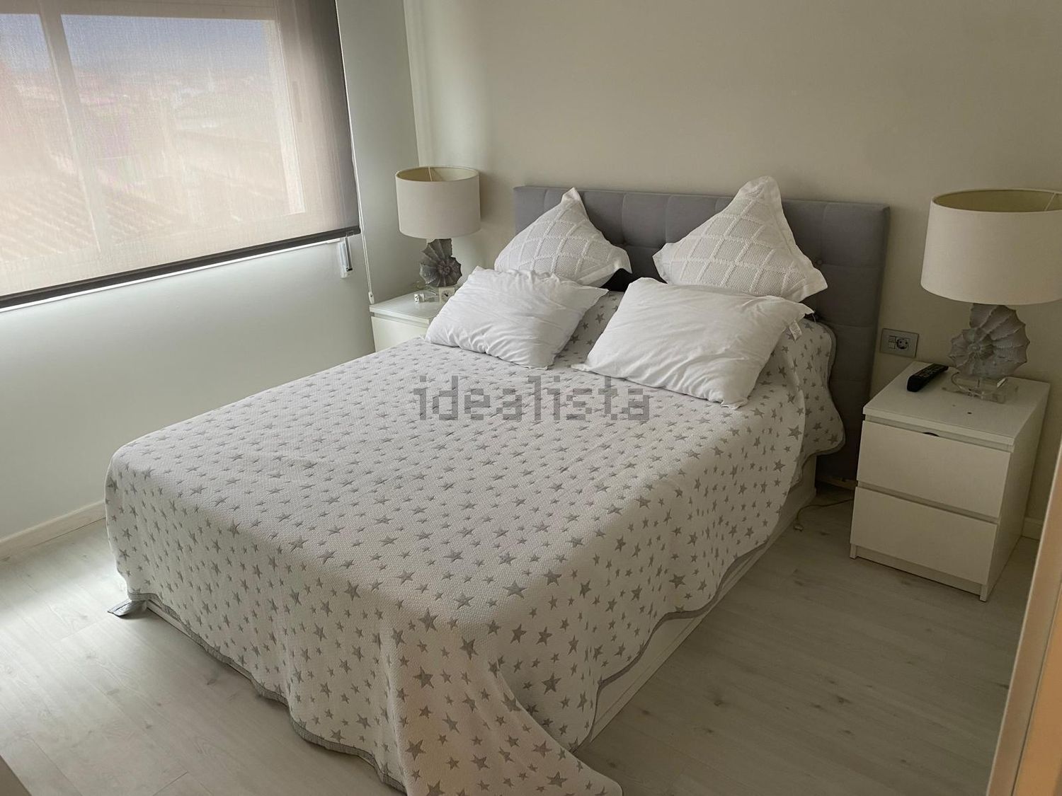 Flat 88 m² in Nigrán