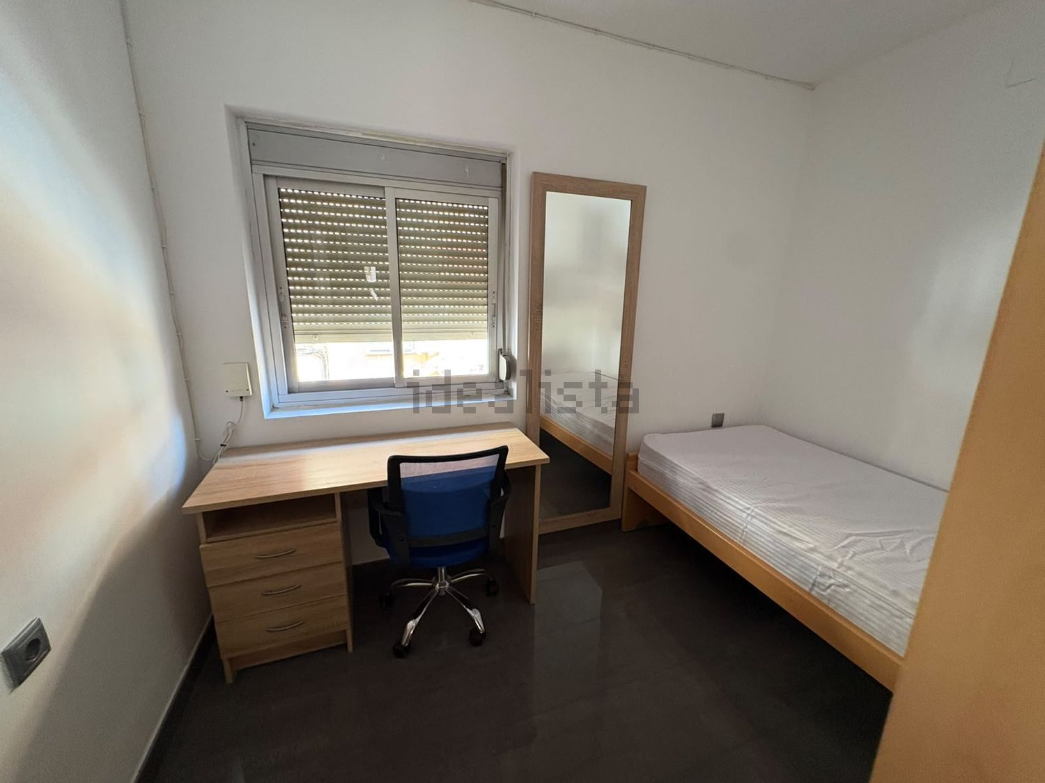 Piso de 65 m² en Jaén