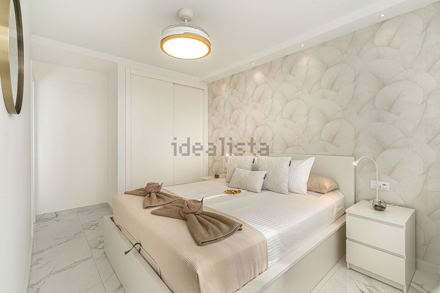 Pis de 52 m² a Adeje