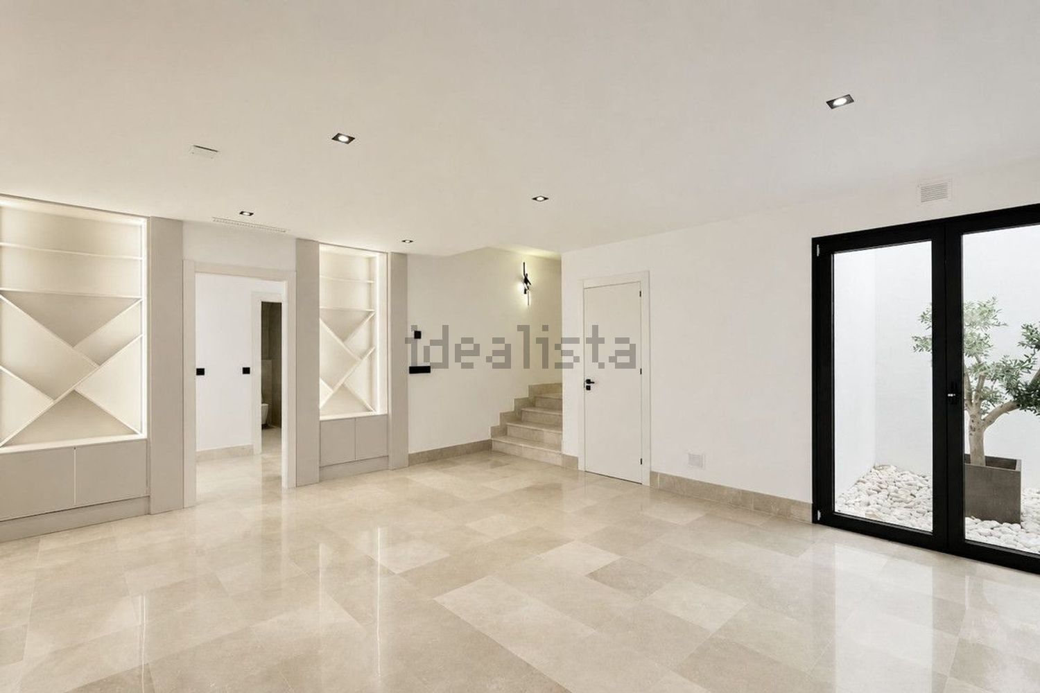 Casa de 417 m² a Marbella