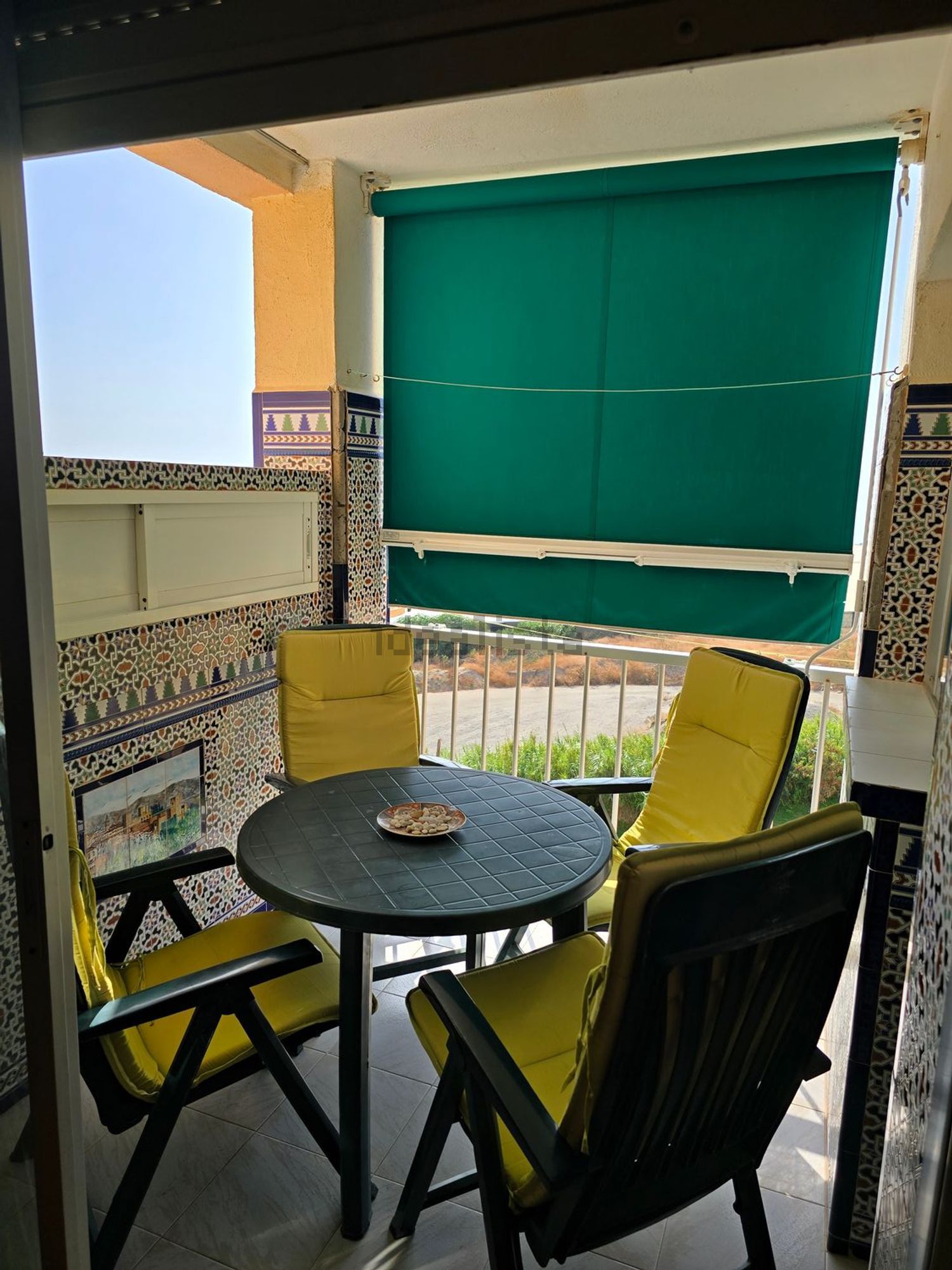 Pis de 65 m² a Motril