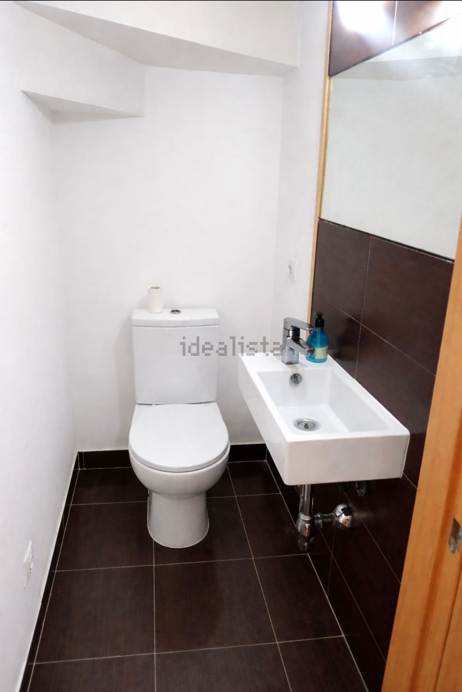 Piso de 65 m² en Pozuelo de Calatrava