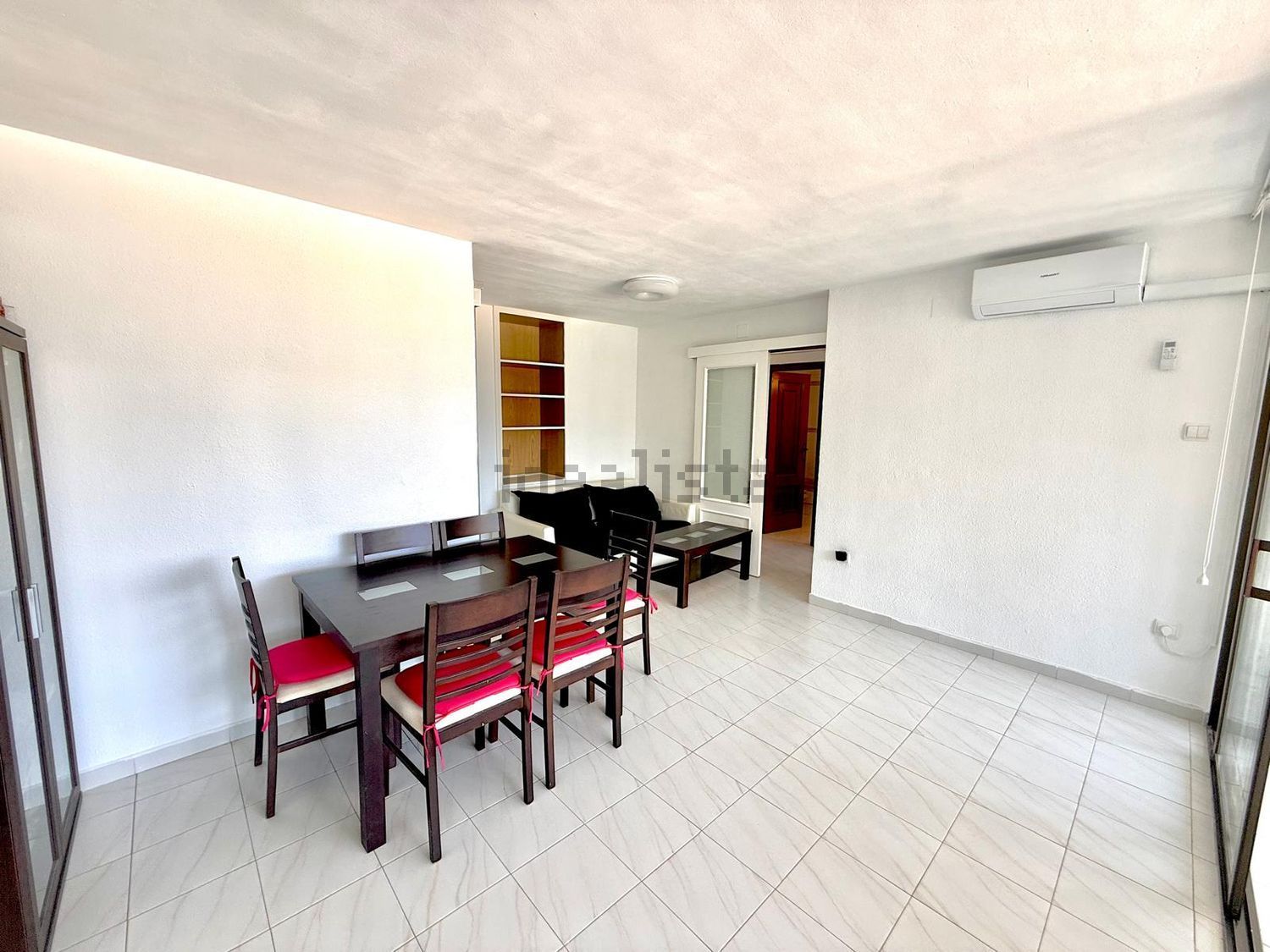 Wohnung 88 m² in Santa Pola