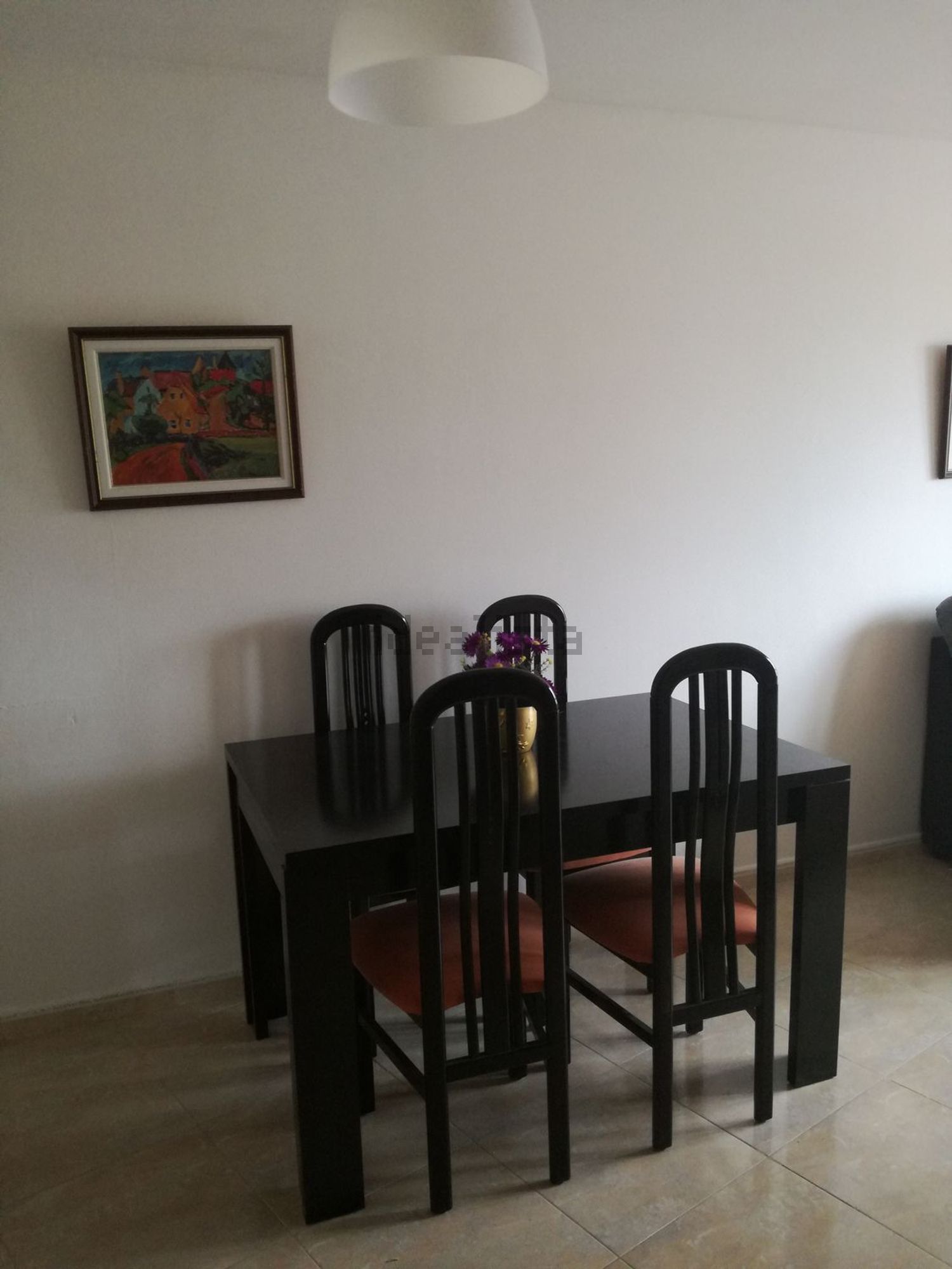 Pis de 88 m² a Ingenio