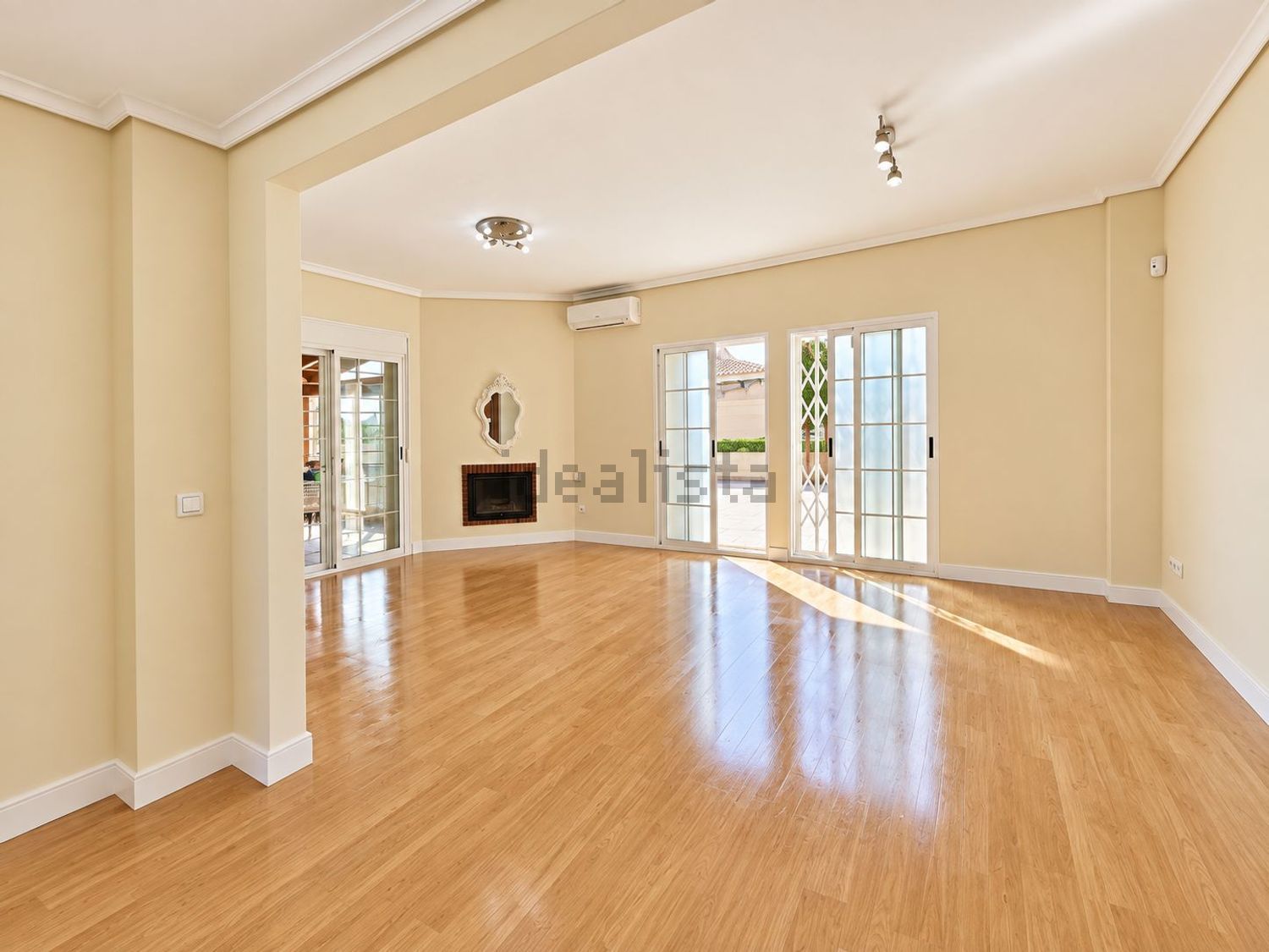 Casa 147 m² a Bétera