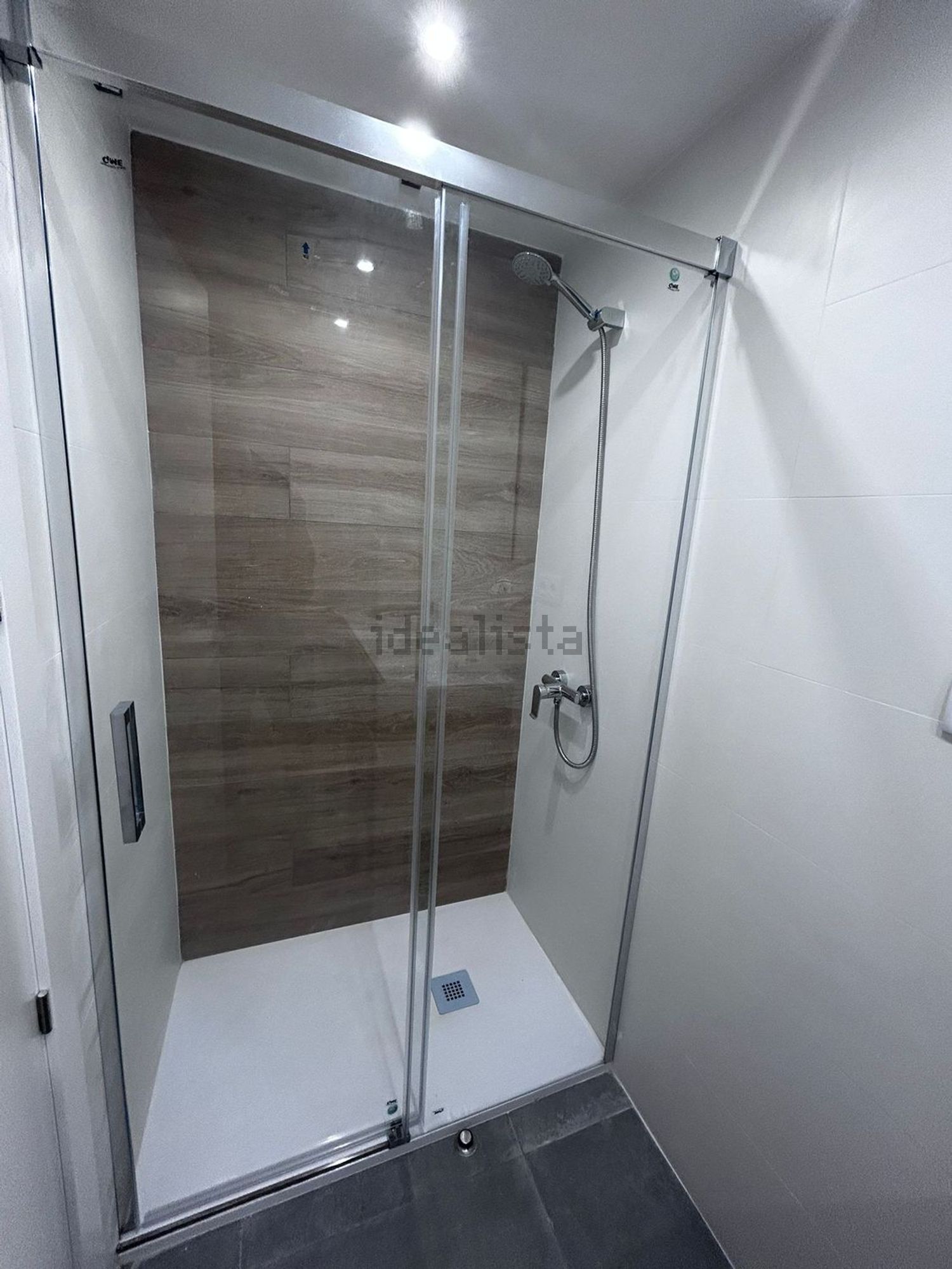 Piso de 78 m² en Reus