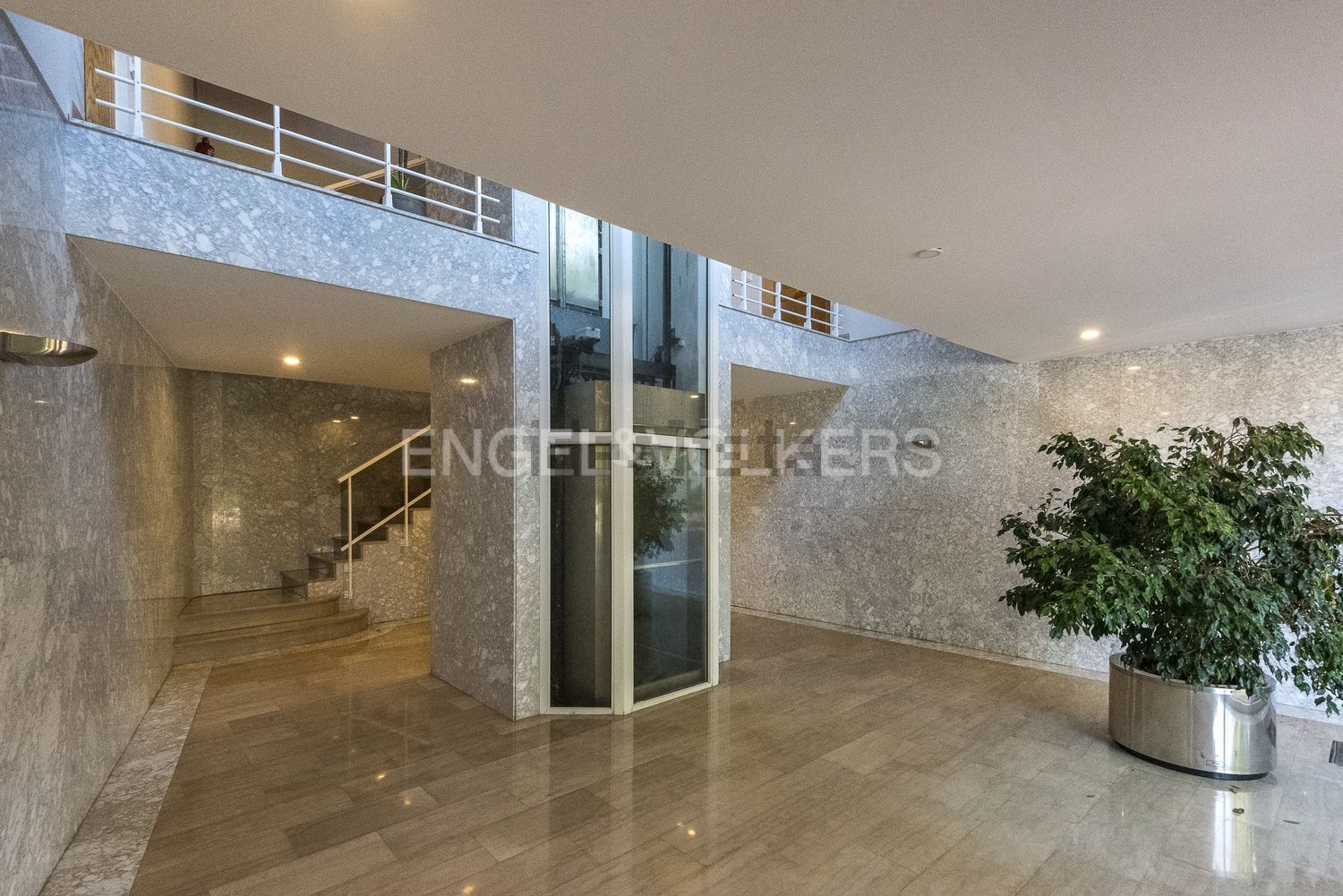 Appartamento 160 m² a Sitges