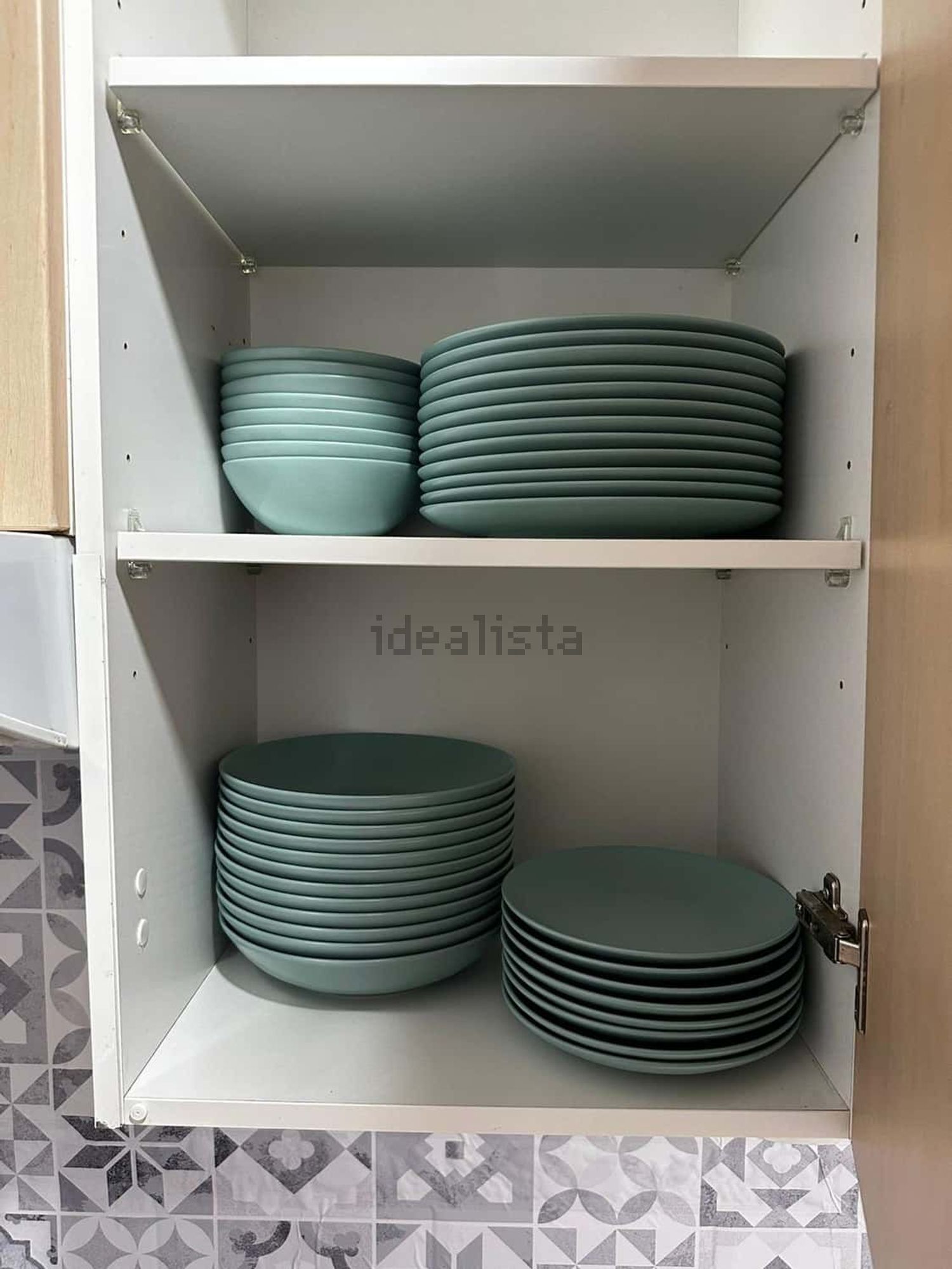 Habitación en alquiler, Madrid