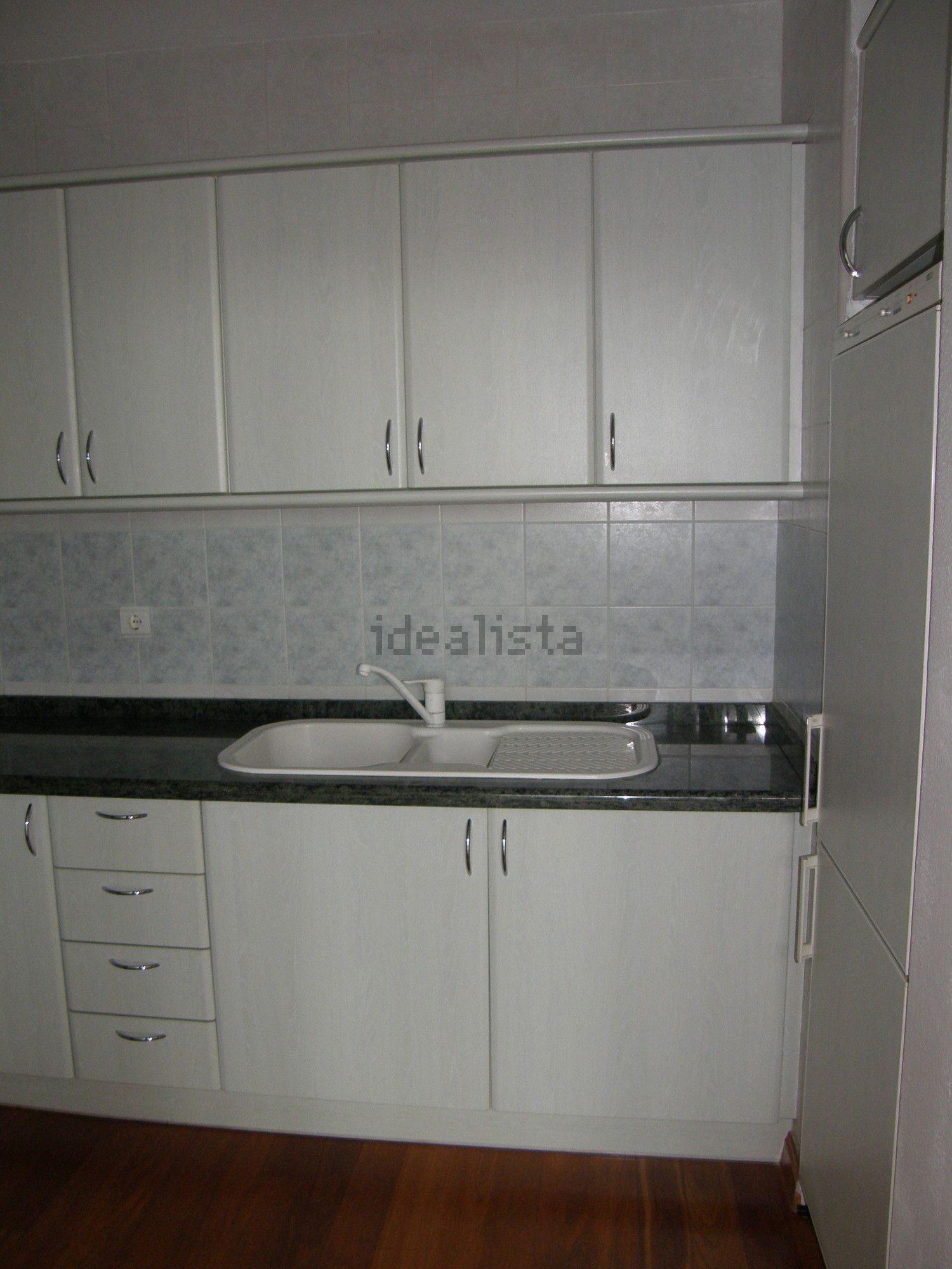 Pis de 60 m² a Santa Cruz de Tenerife