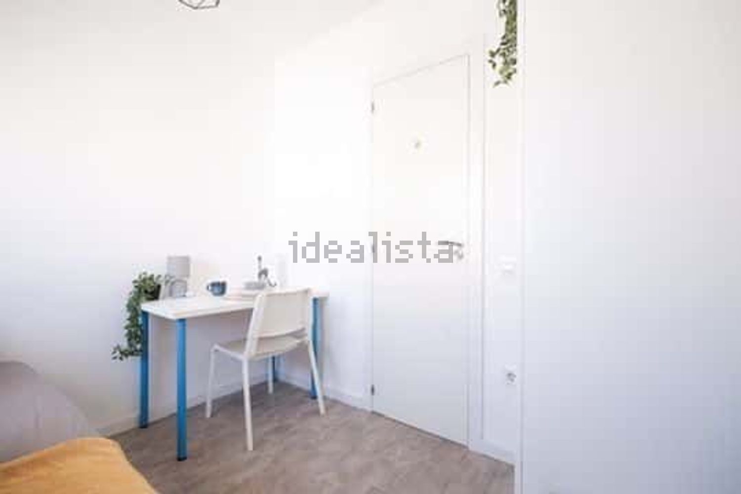 Habitación en alquiler, Valencia
