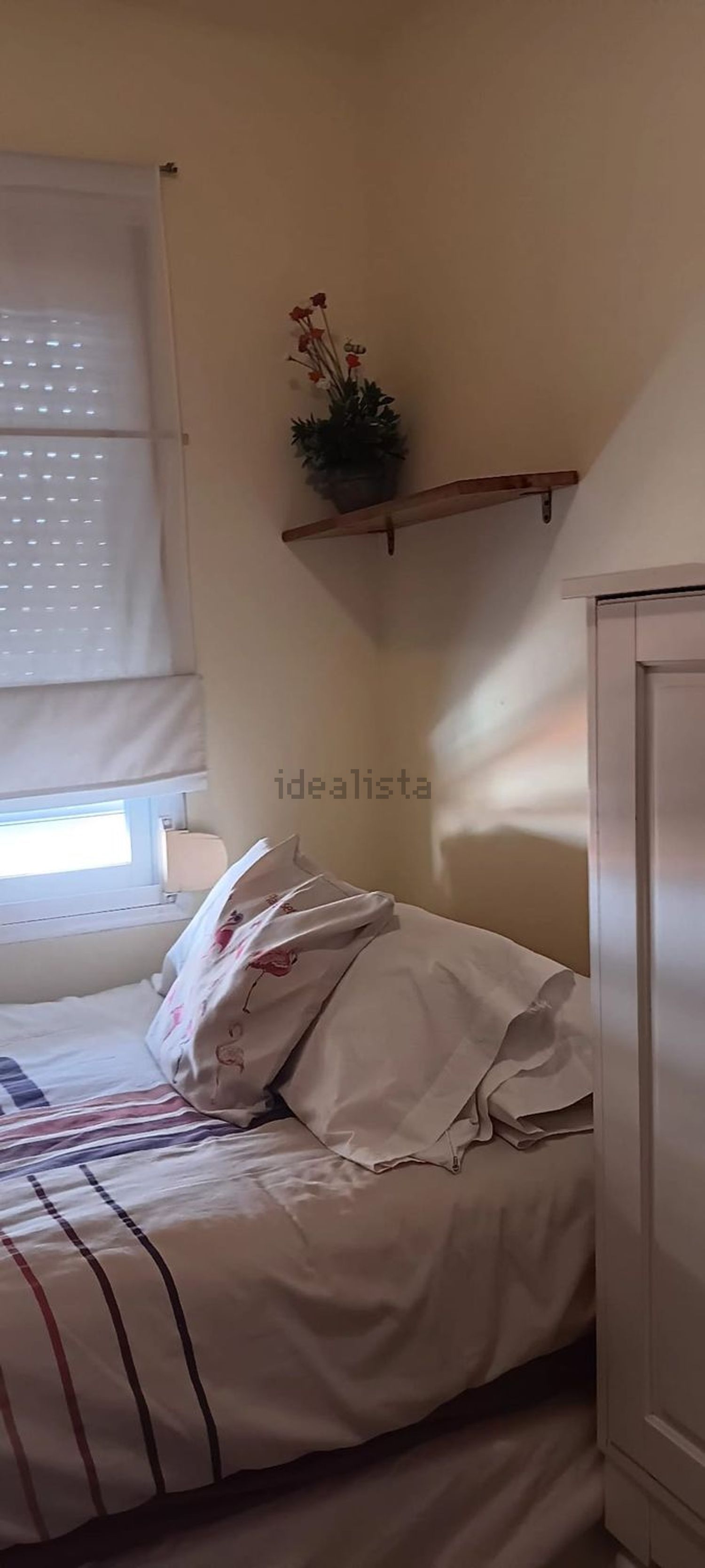 Habitació de lloguer, Marbella
