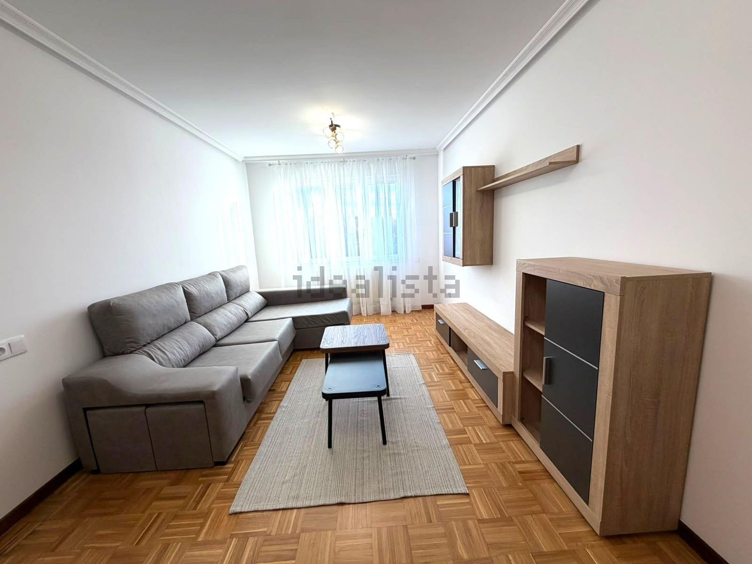 Appartamento 68 m² a Gijón / Xixón
