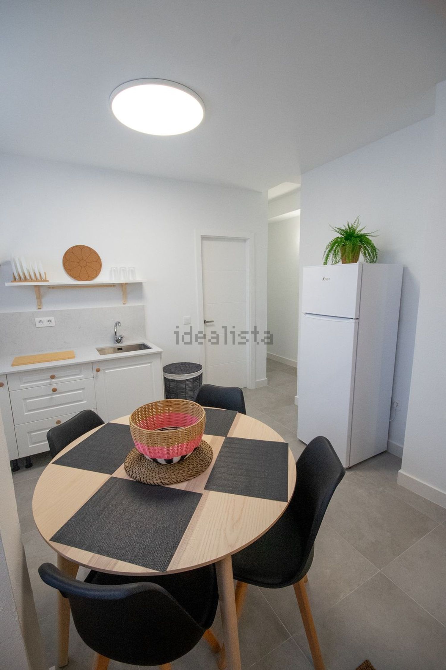 Wohnung 66 m² in Gáldar