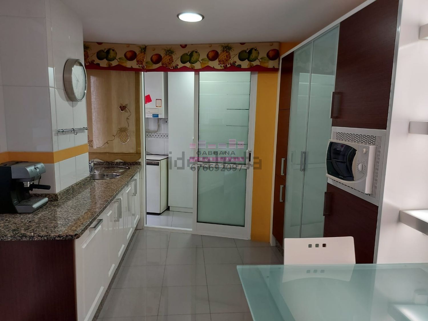 Pis de 127 m² a Vigo