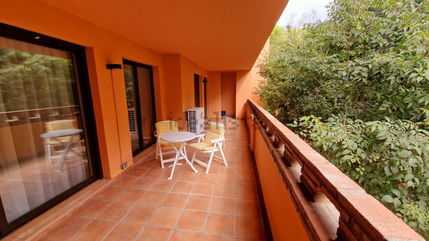Appartement 96 m² à Marbella