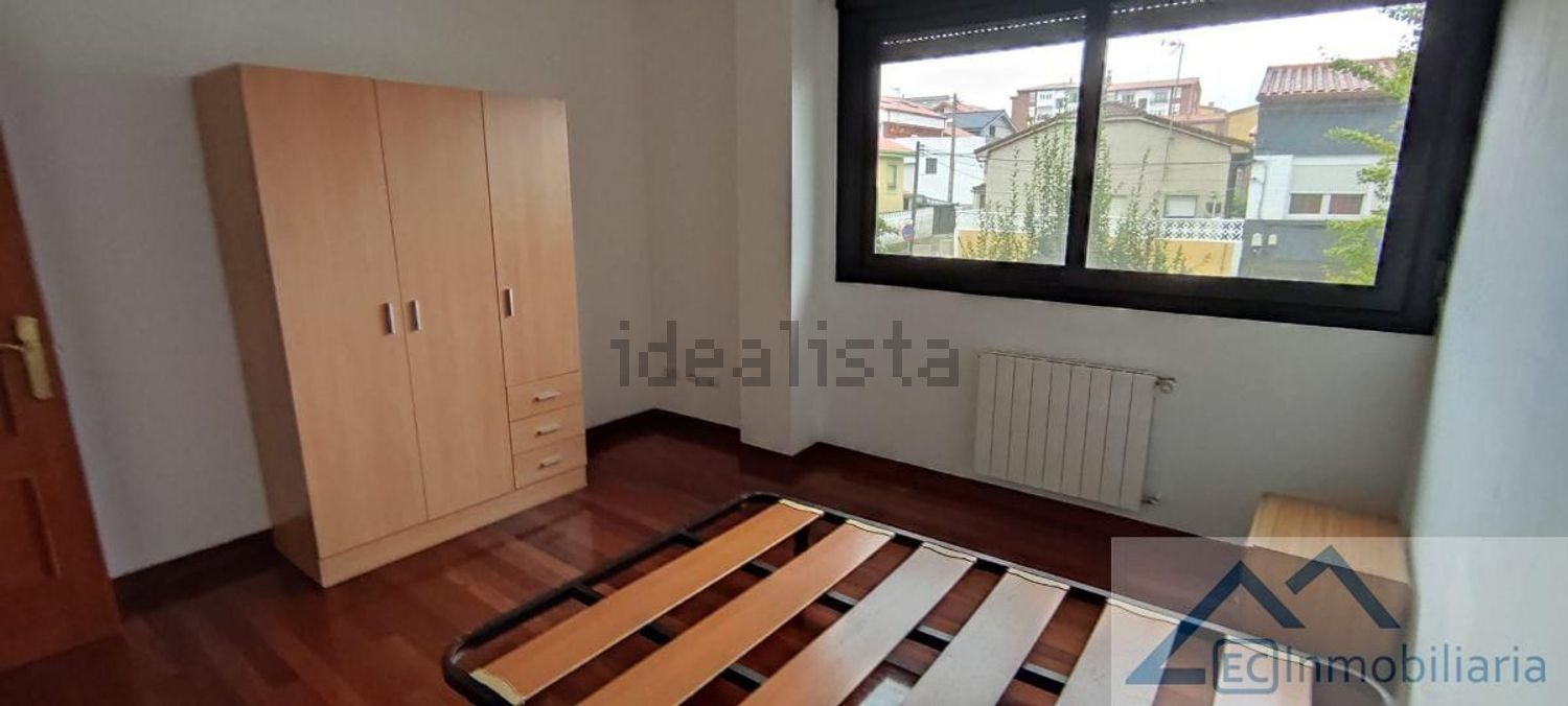 Pis de 55 m² a Santander