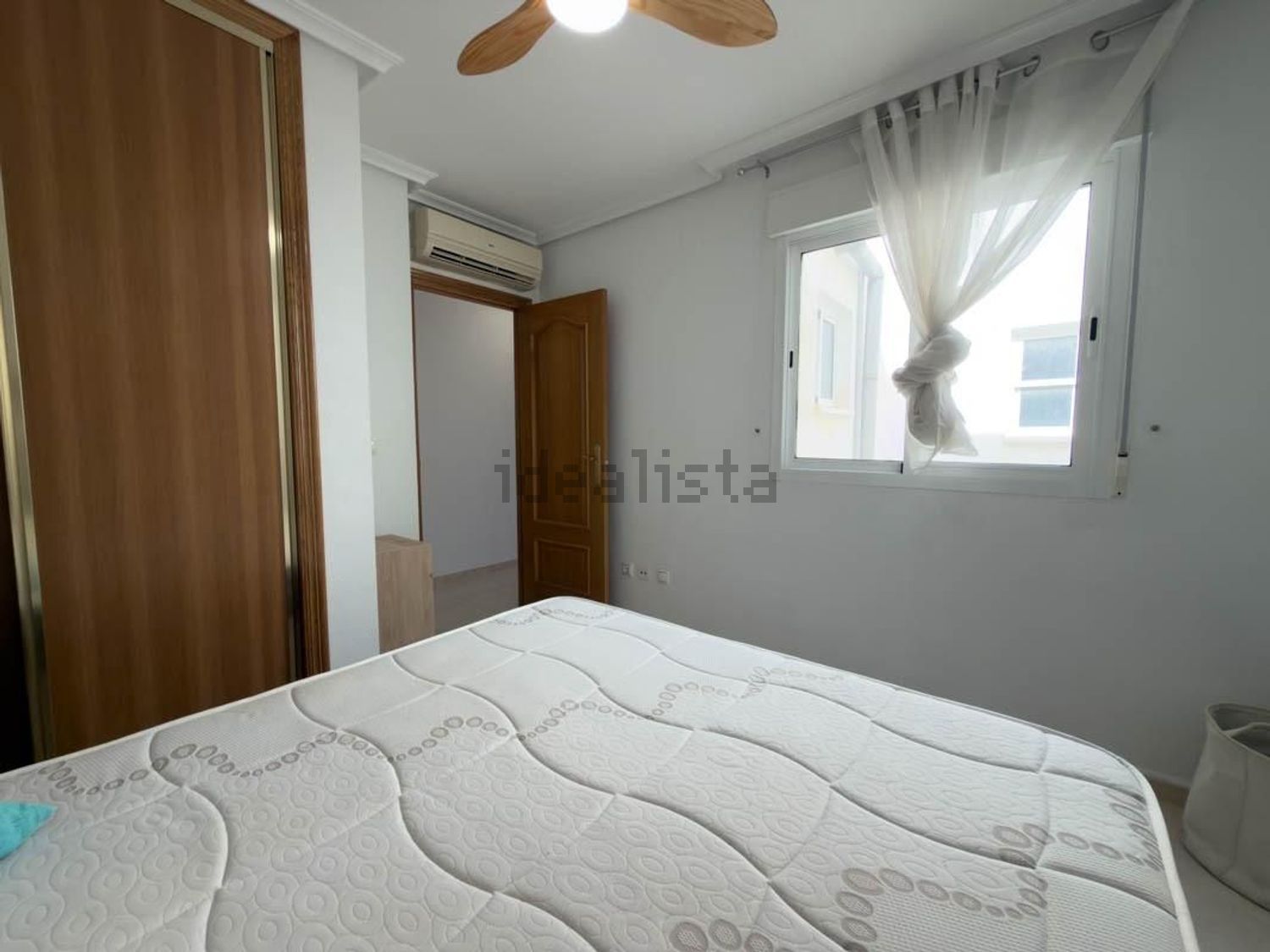 Pis de 52 m² a Torrevella