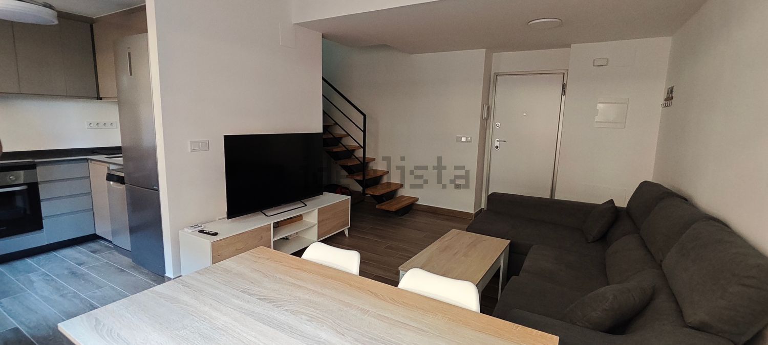 Pis de 70 m² a Picassent