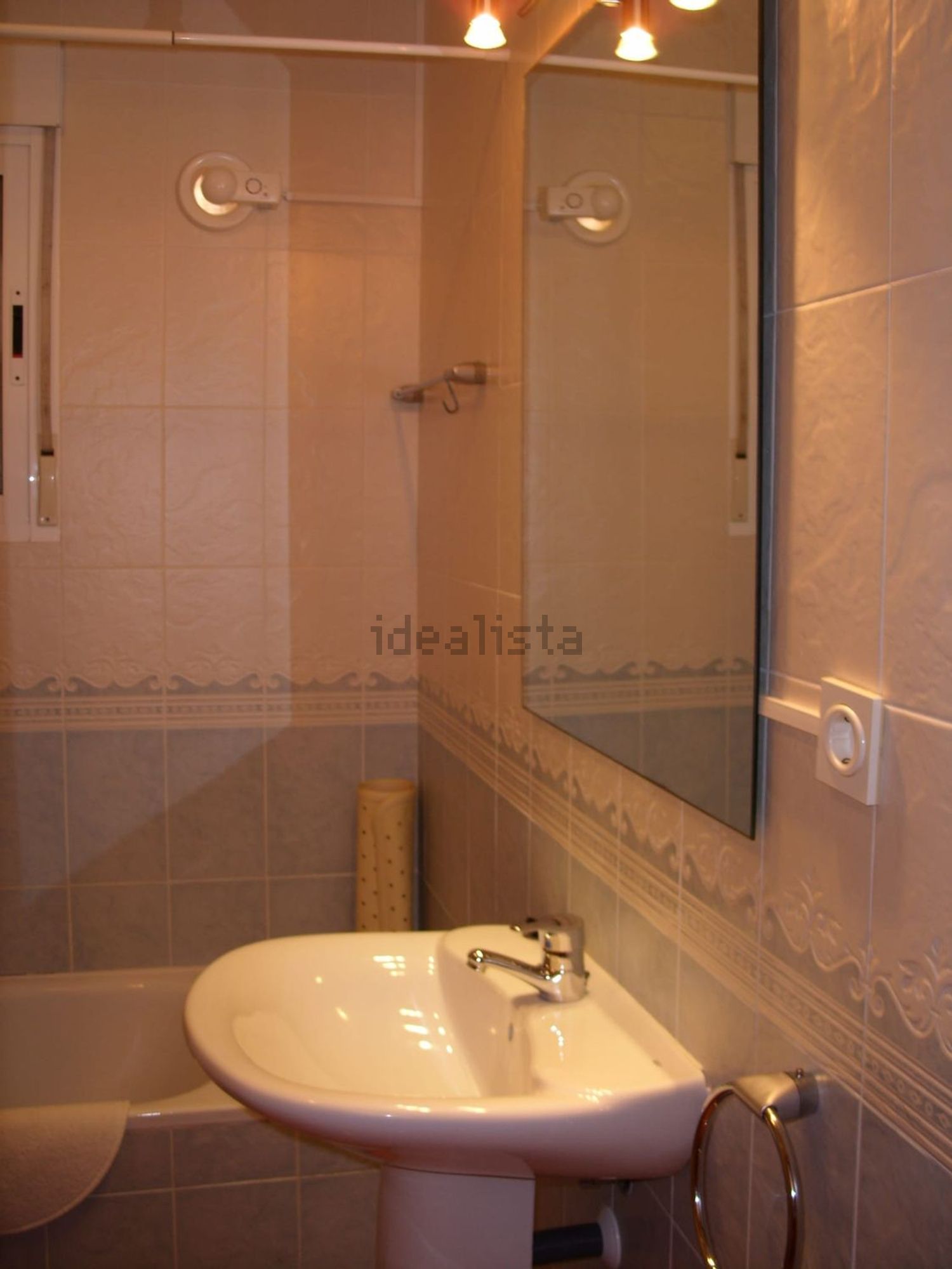 Habitació de lloguer, San Javier