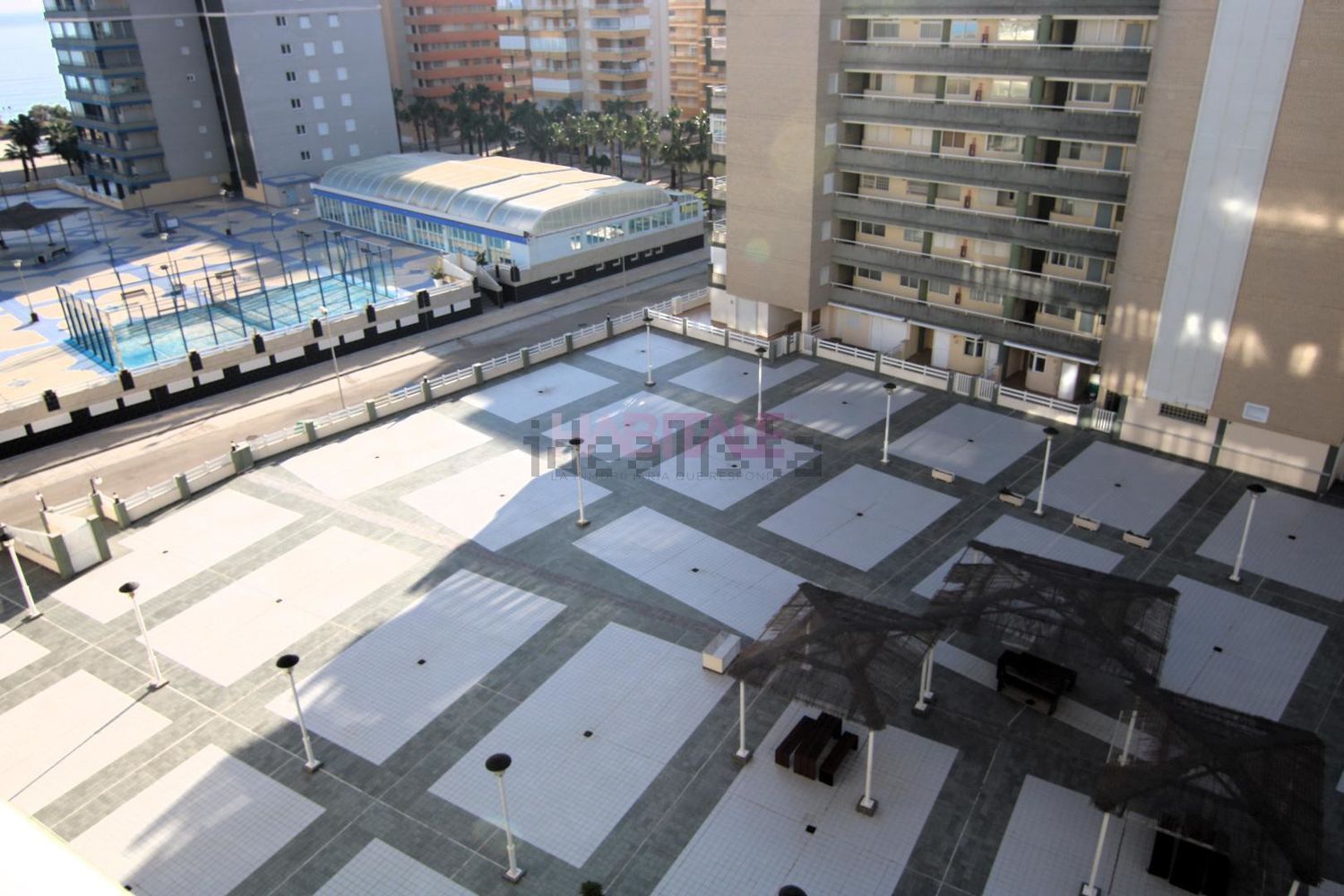 Appartamento 71 m² a Cullera