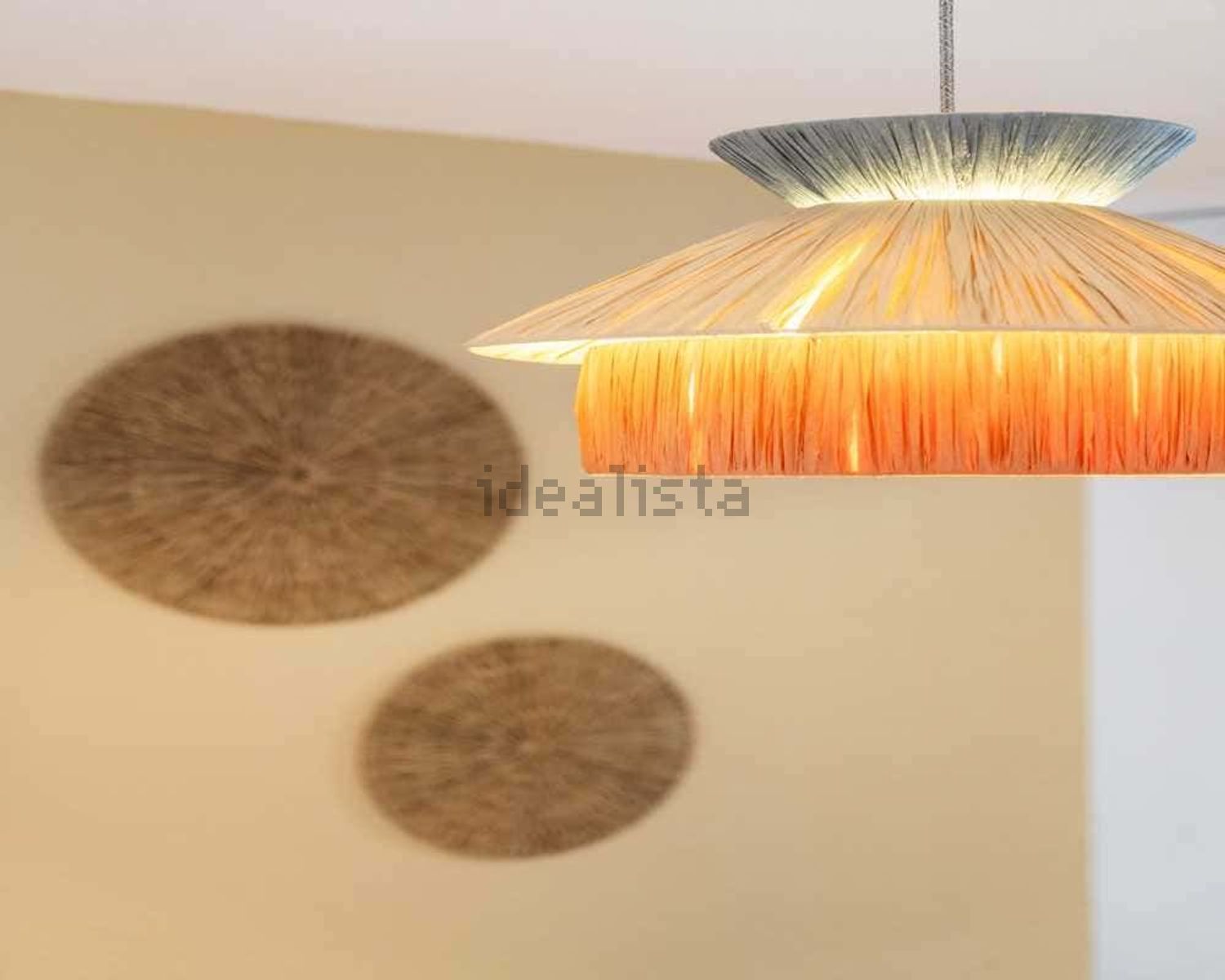 Habitación en alquiler, Madrid
