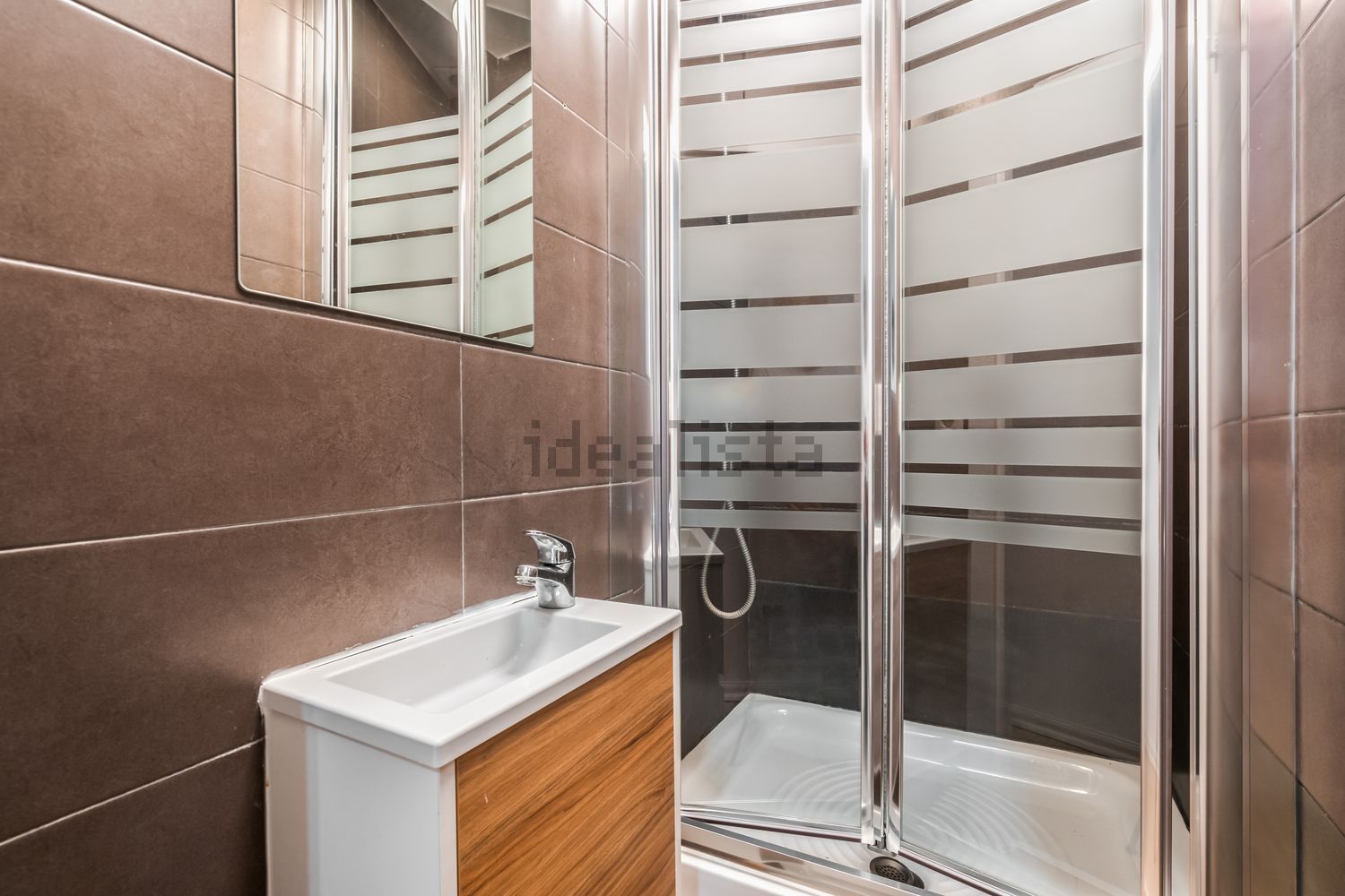 Habitación en alquiler, Barcelona
