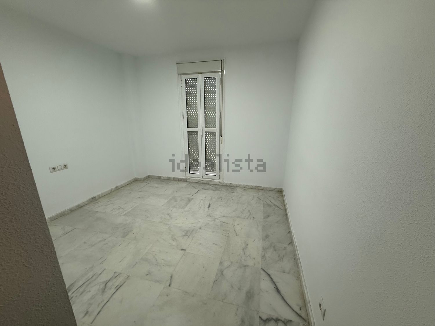 Piso de 80 m² en Utrera