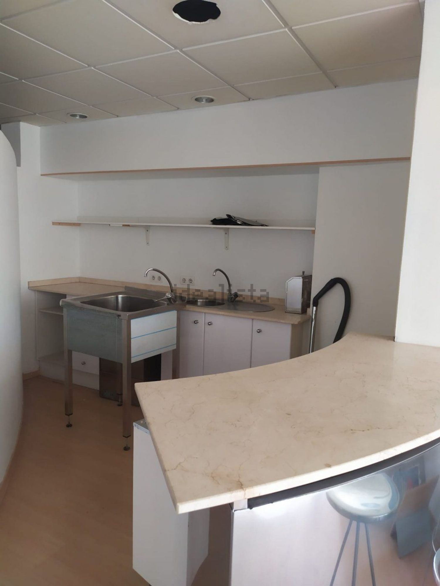 Appartamento 320 m² a Elx / Elche