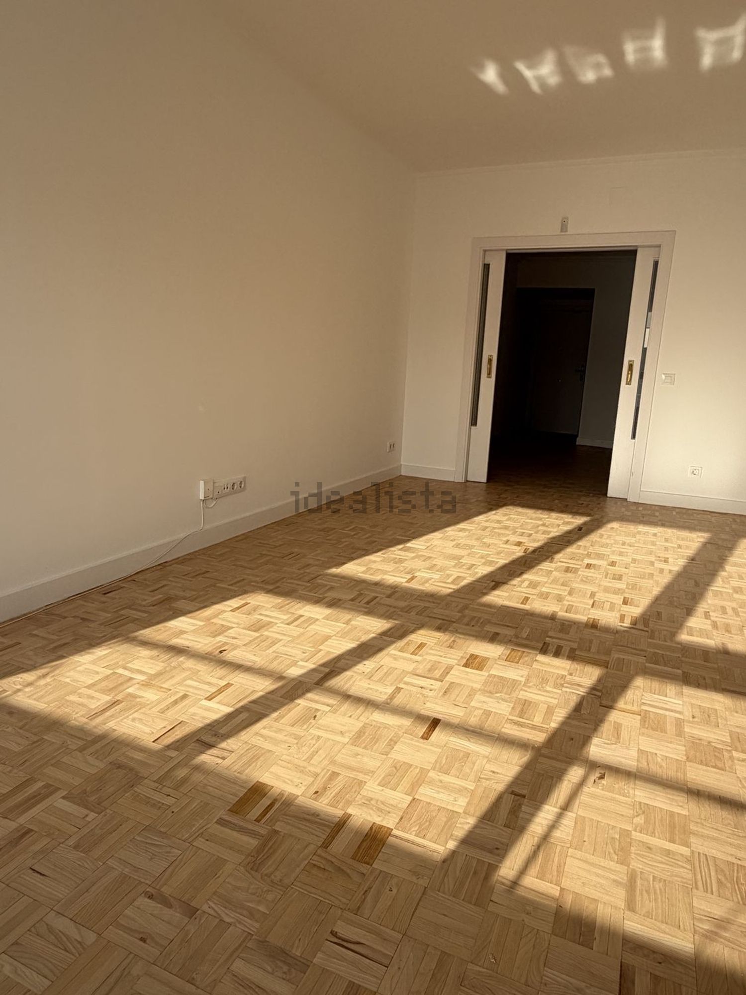 Appartamento 88 m² a Madrid