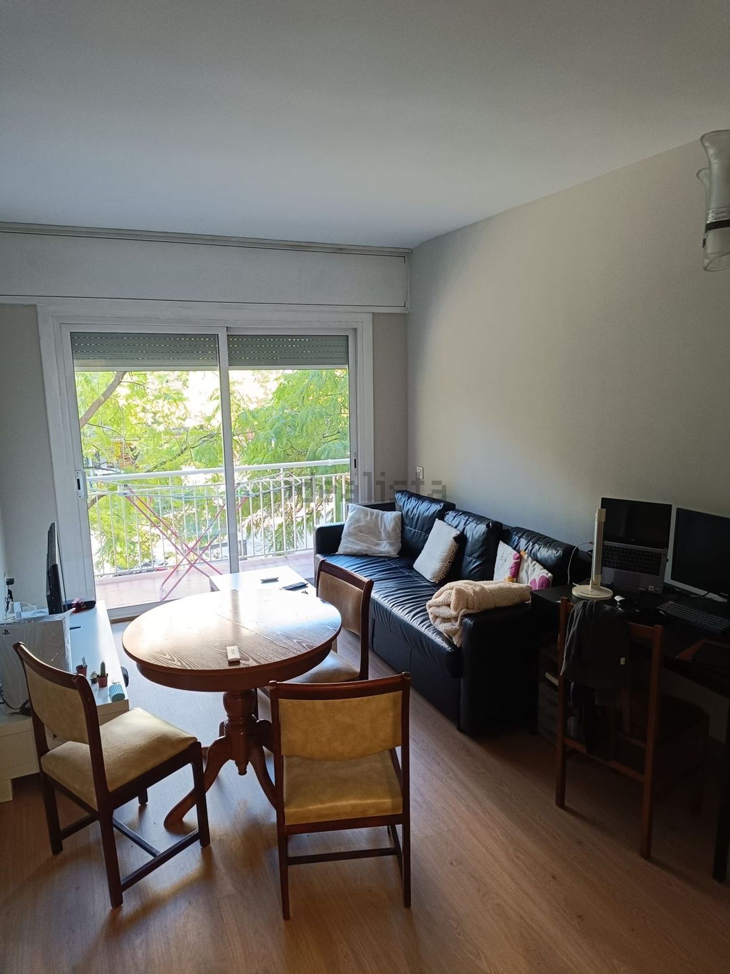 Habitación en alquiler, Barcelona