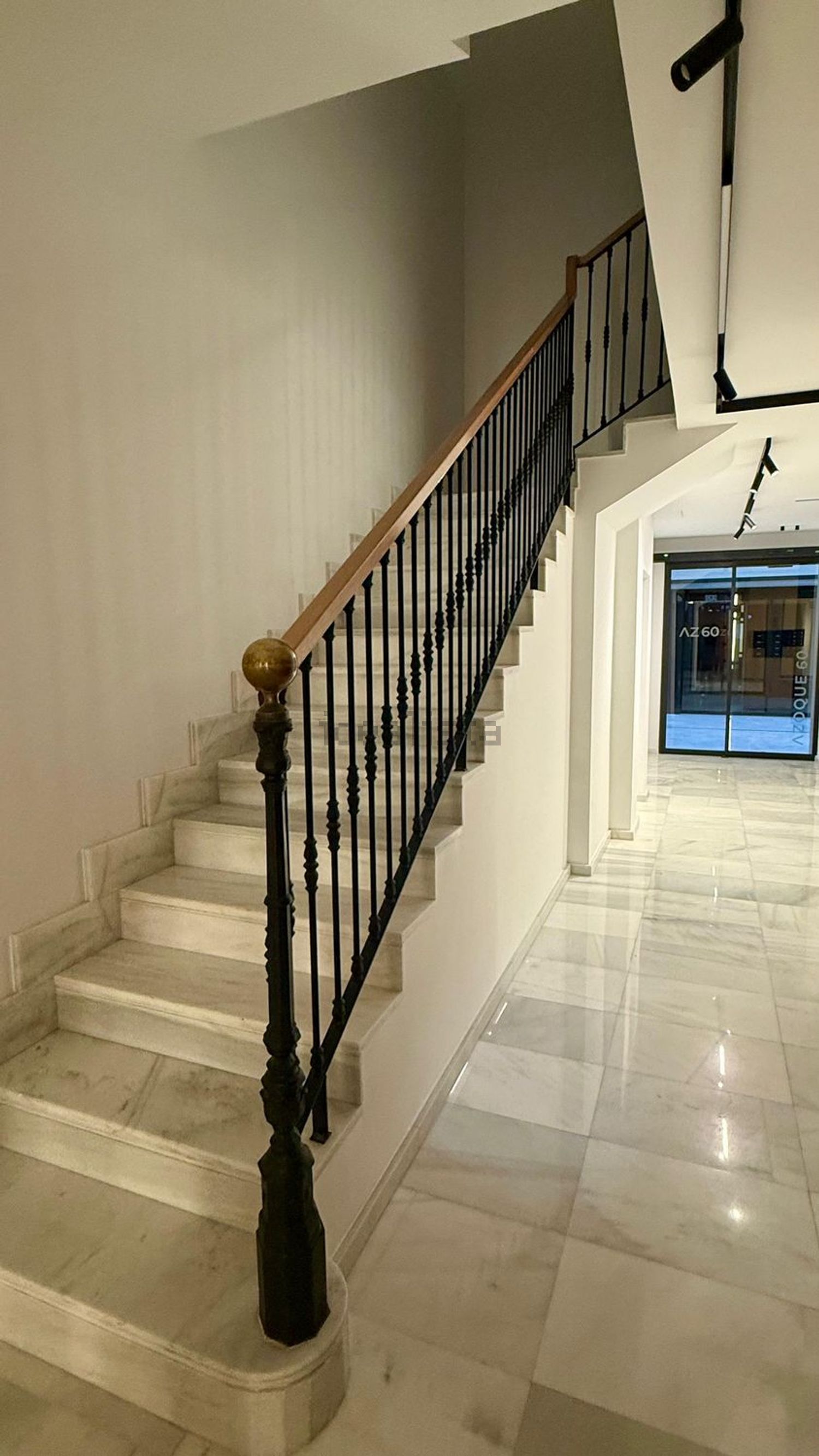 Piso de 80 m² en Zaragoza