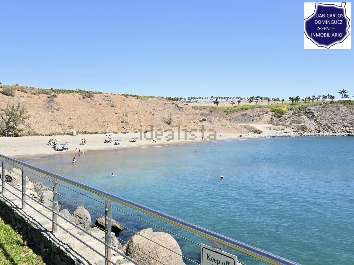 Casa de 100 m² en San Bartolomé de Tirajana