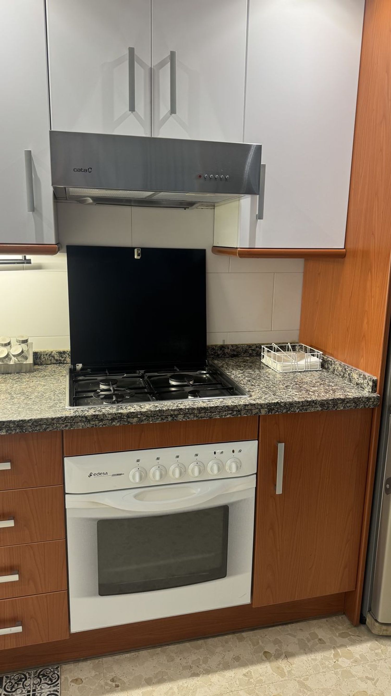 Pis de 80 m² a Alacant