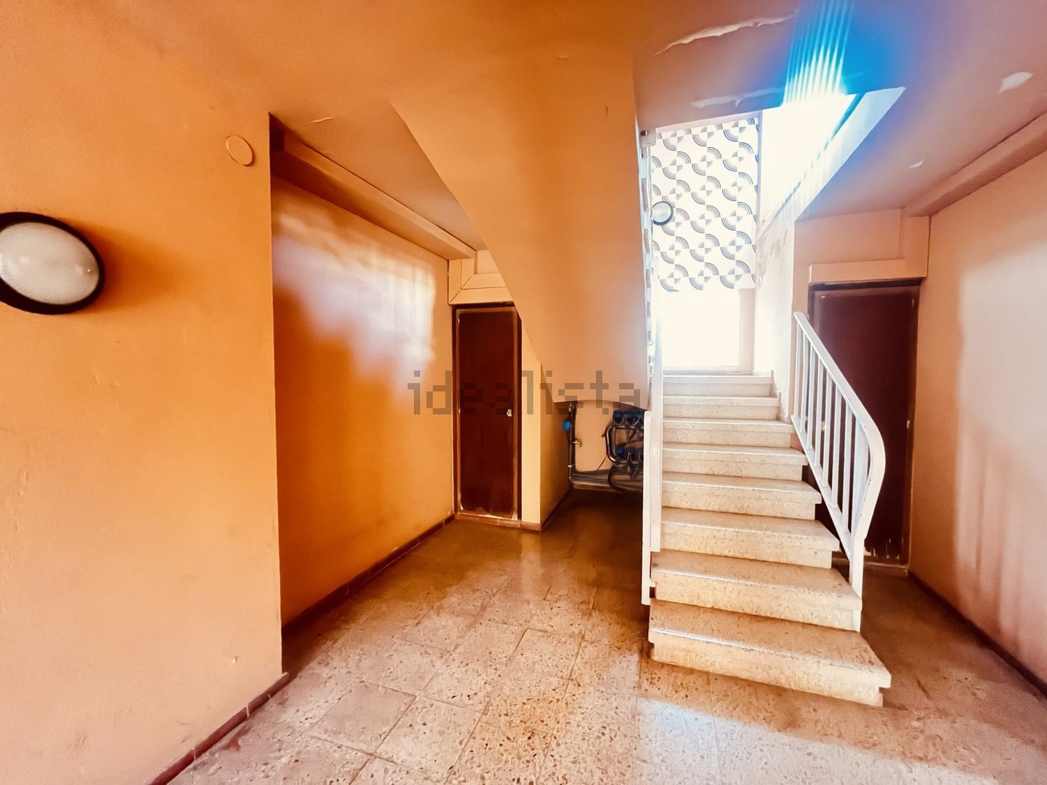 Wohnung 135 m² in Castell d'Aro, Platja d'Aro i s'Agaró